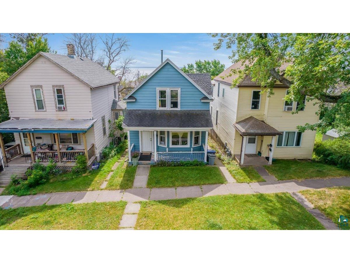 808 E 6th St Duluth MN 55805 6115512 image1