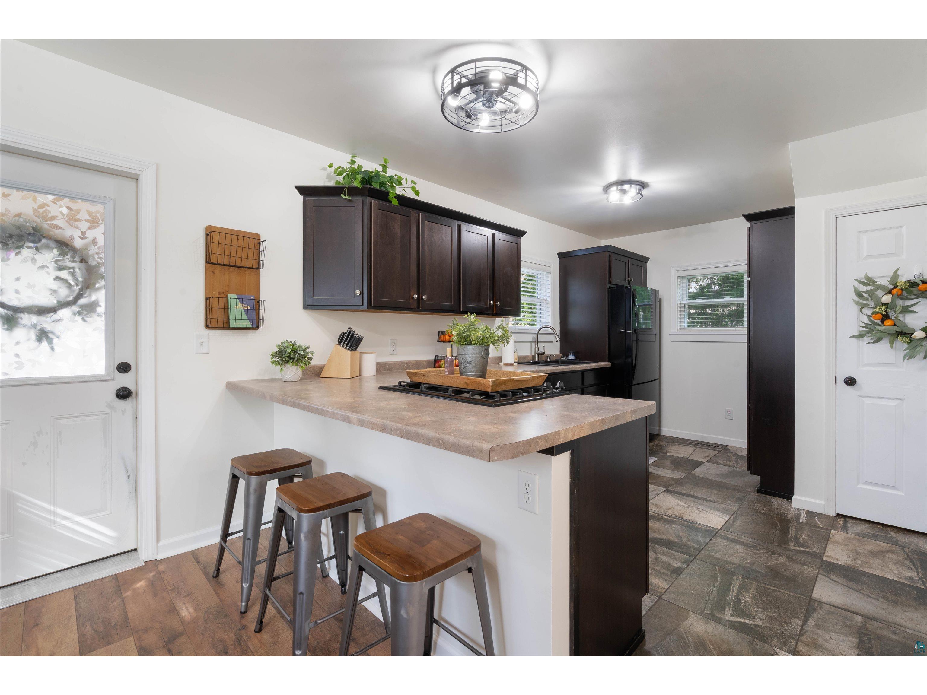 808 E 7th St Superior WI 54880 6126366 image10