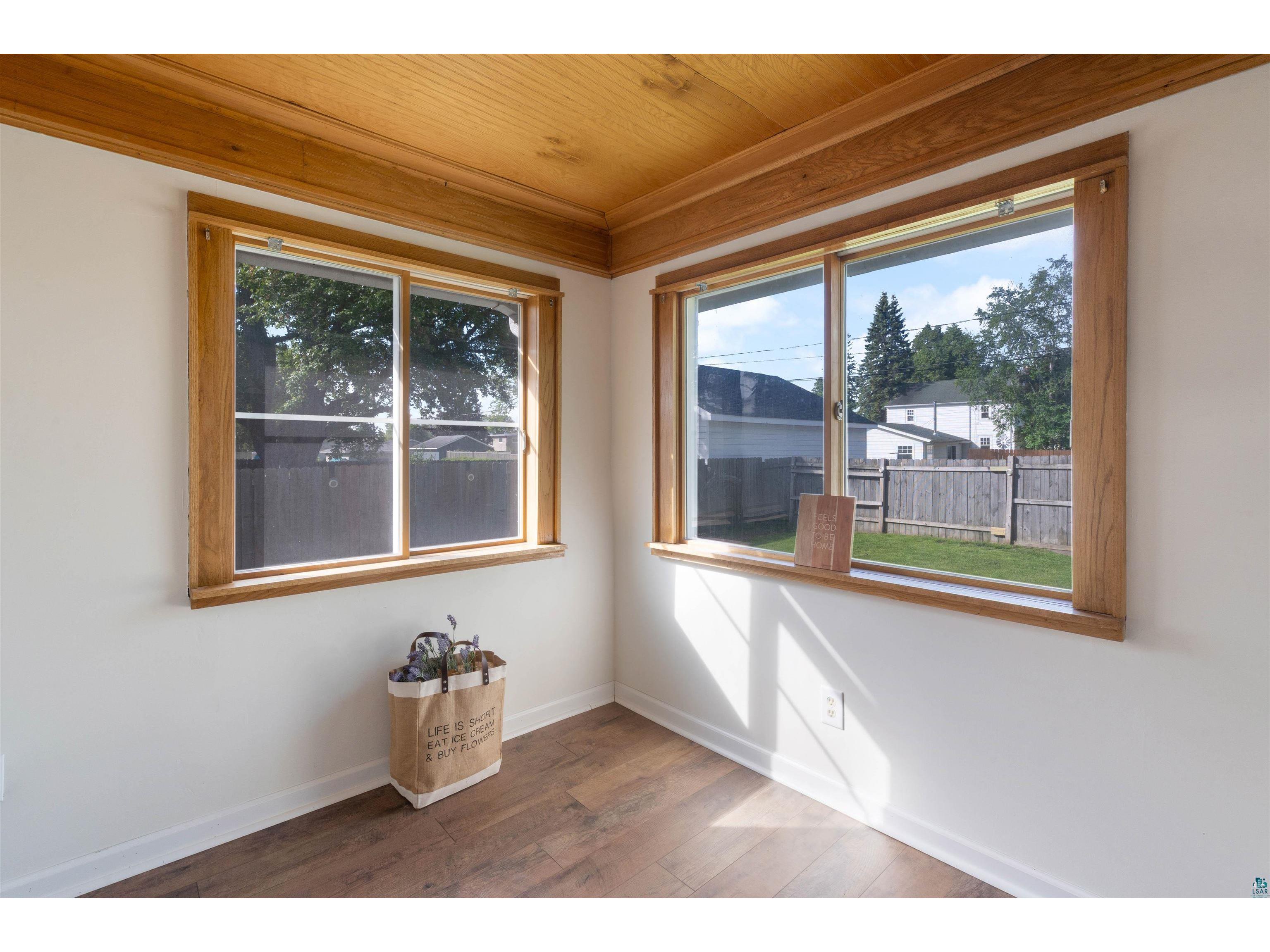 808 E 7th St Superior WI 54880 6126366 image14