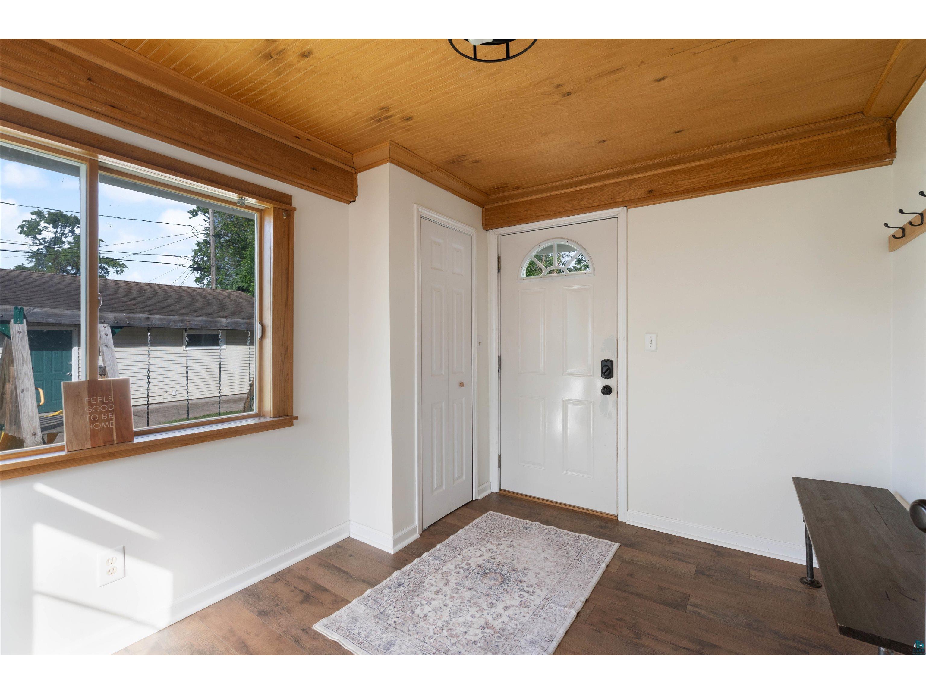 808 E 7th St Superior WI 54880 6126366 image15