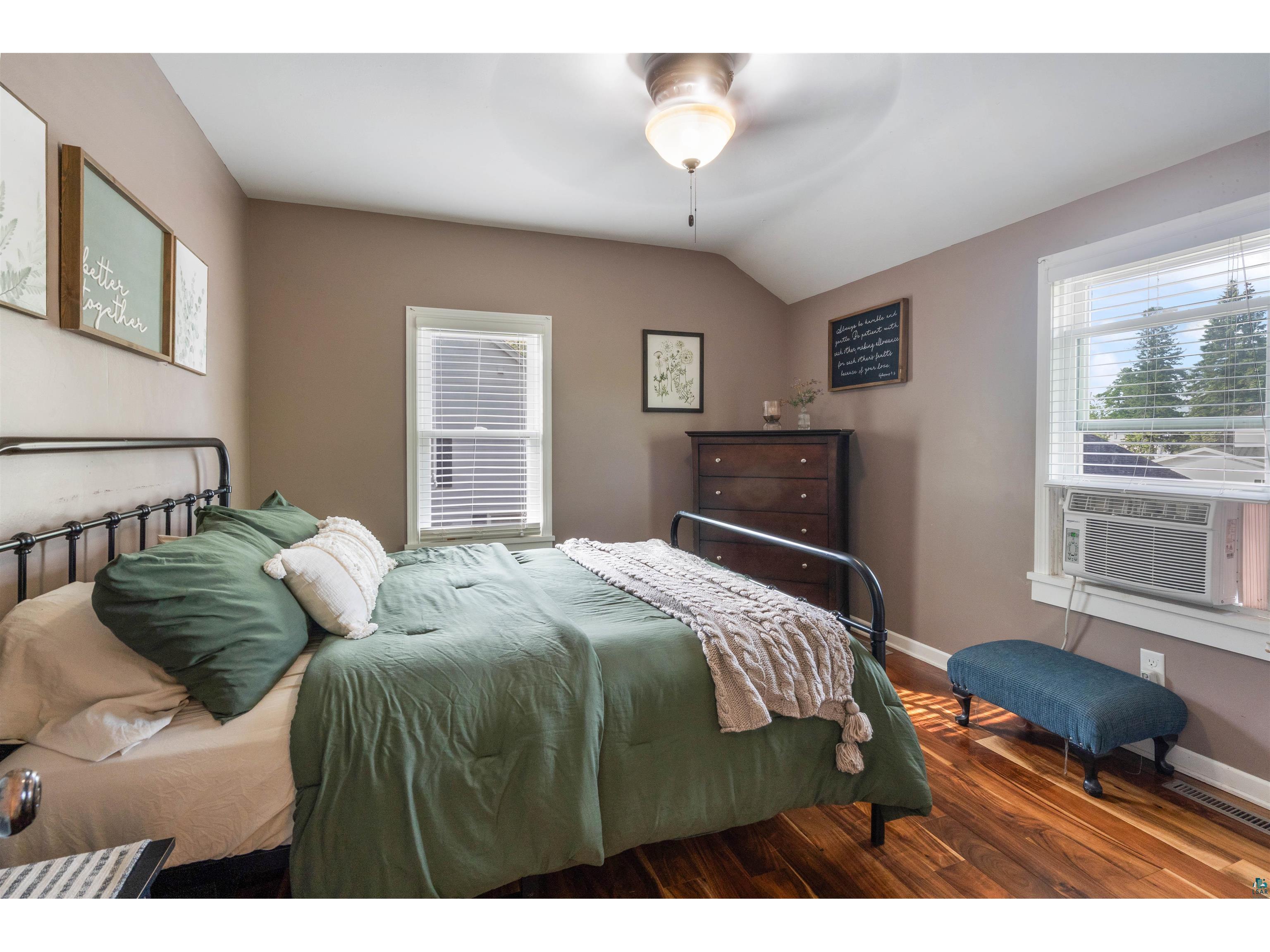808 E 7th St Superior WI 54880 6126366 image19