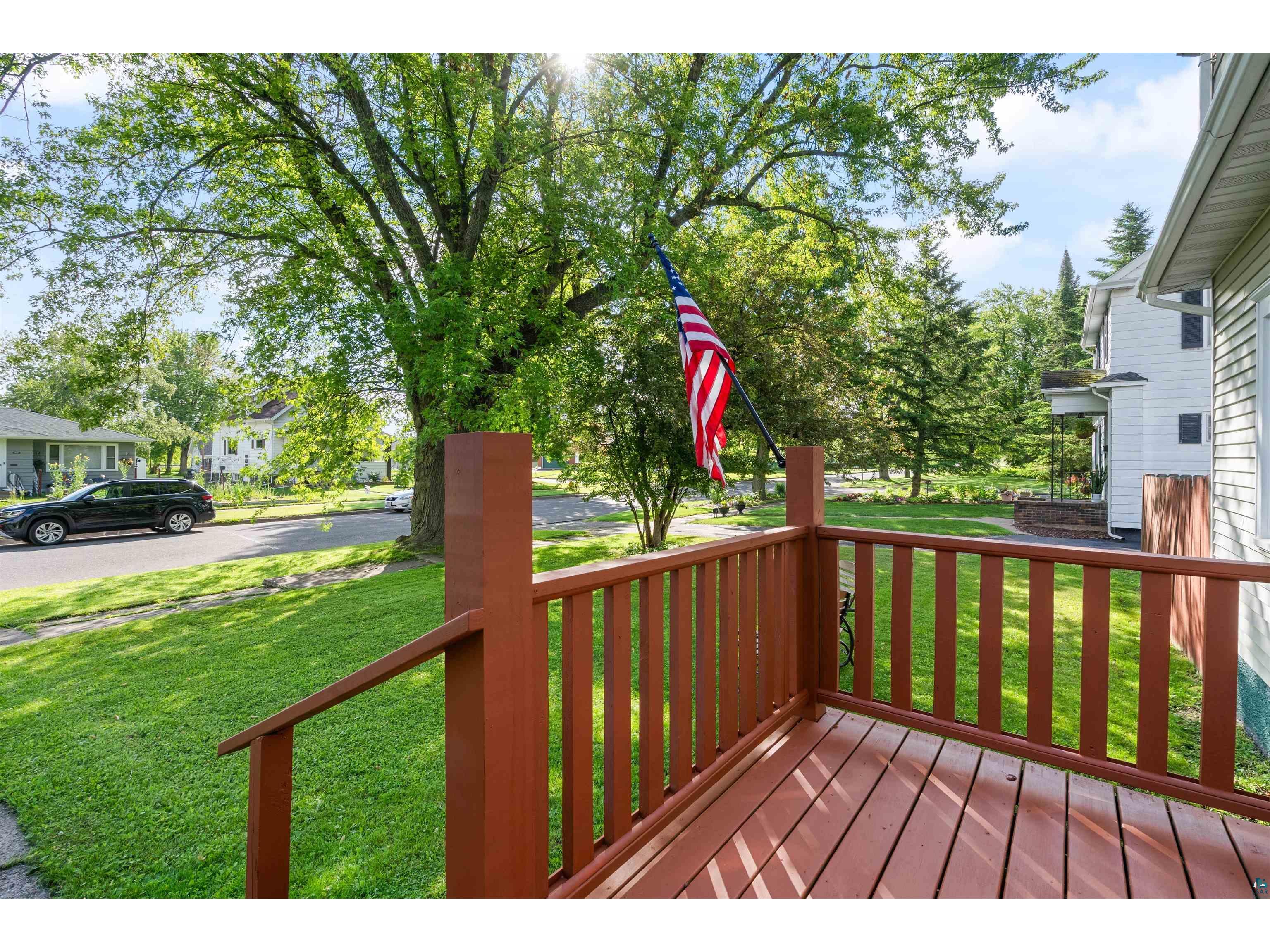 808 E 7th St Superior WI 54880 6126366 image25
