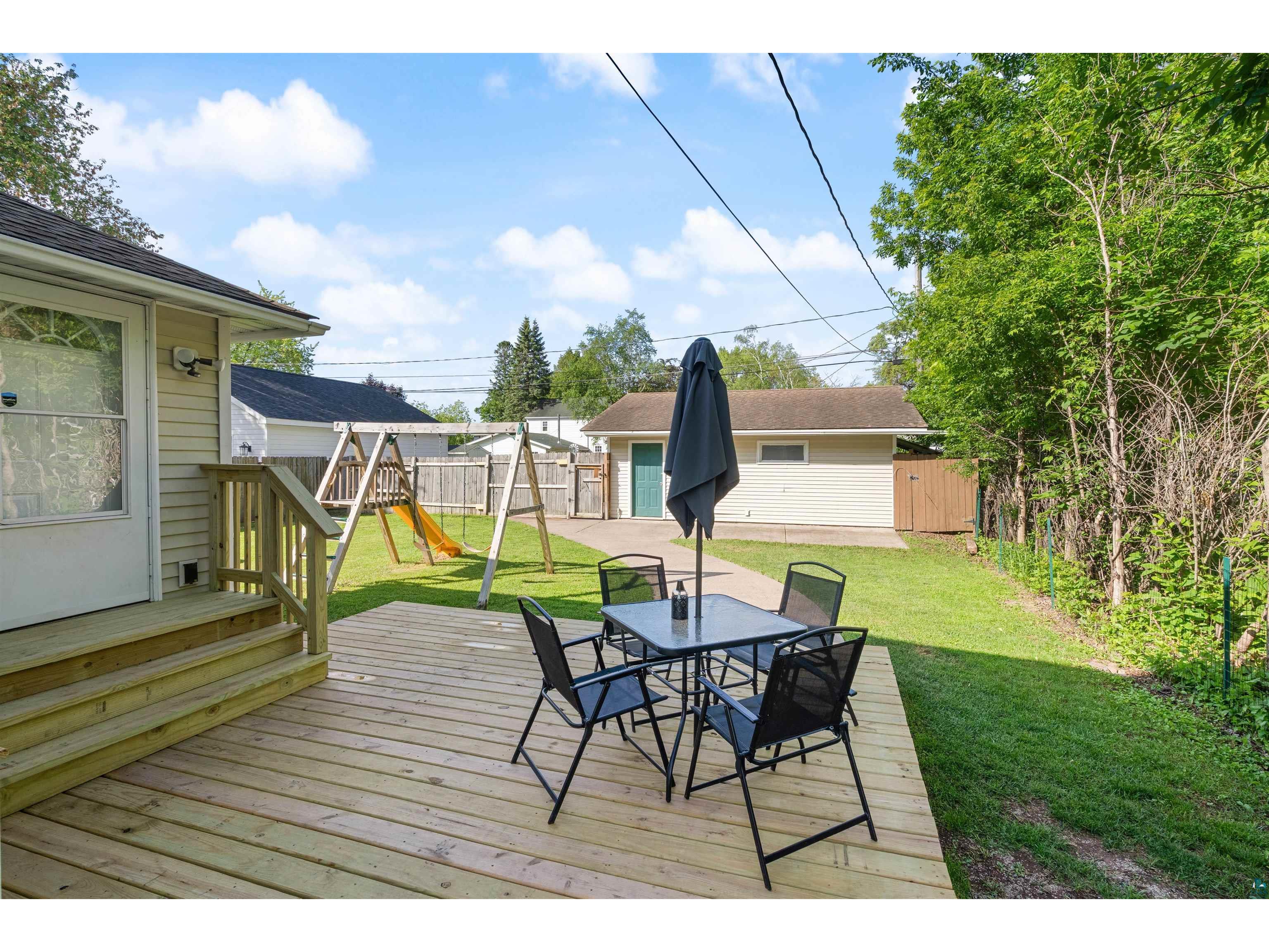 808 E 7th St Superior WI 54880 6126366 image26