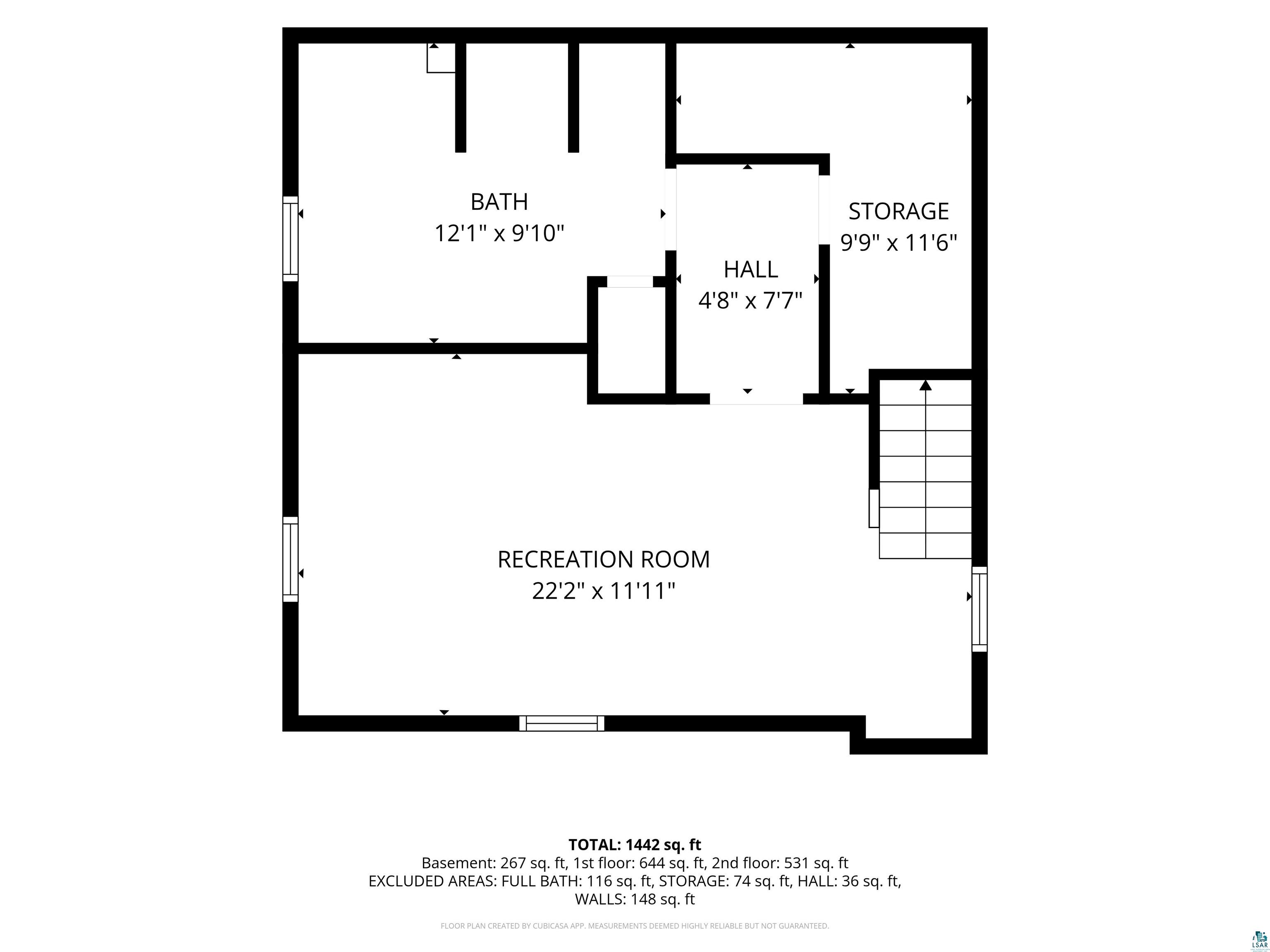 808 E 7th St Superior WI 54880 6126366 image27