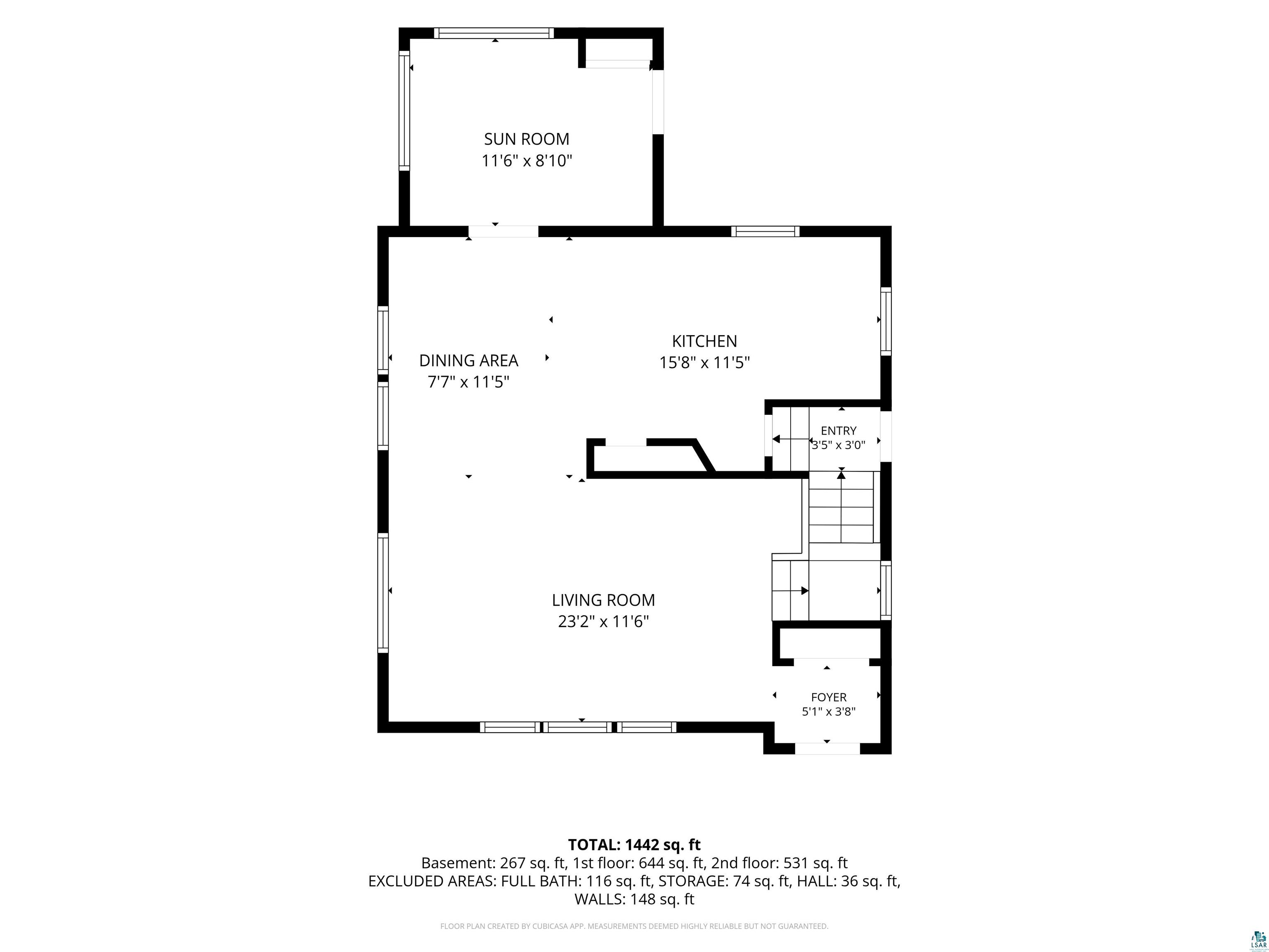 808 E 7th St Superior WI 54880 6126366 image28