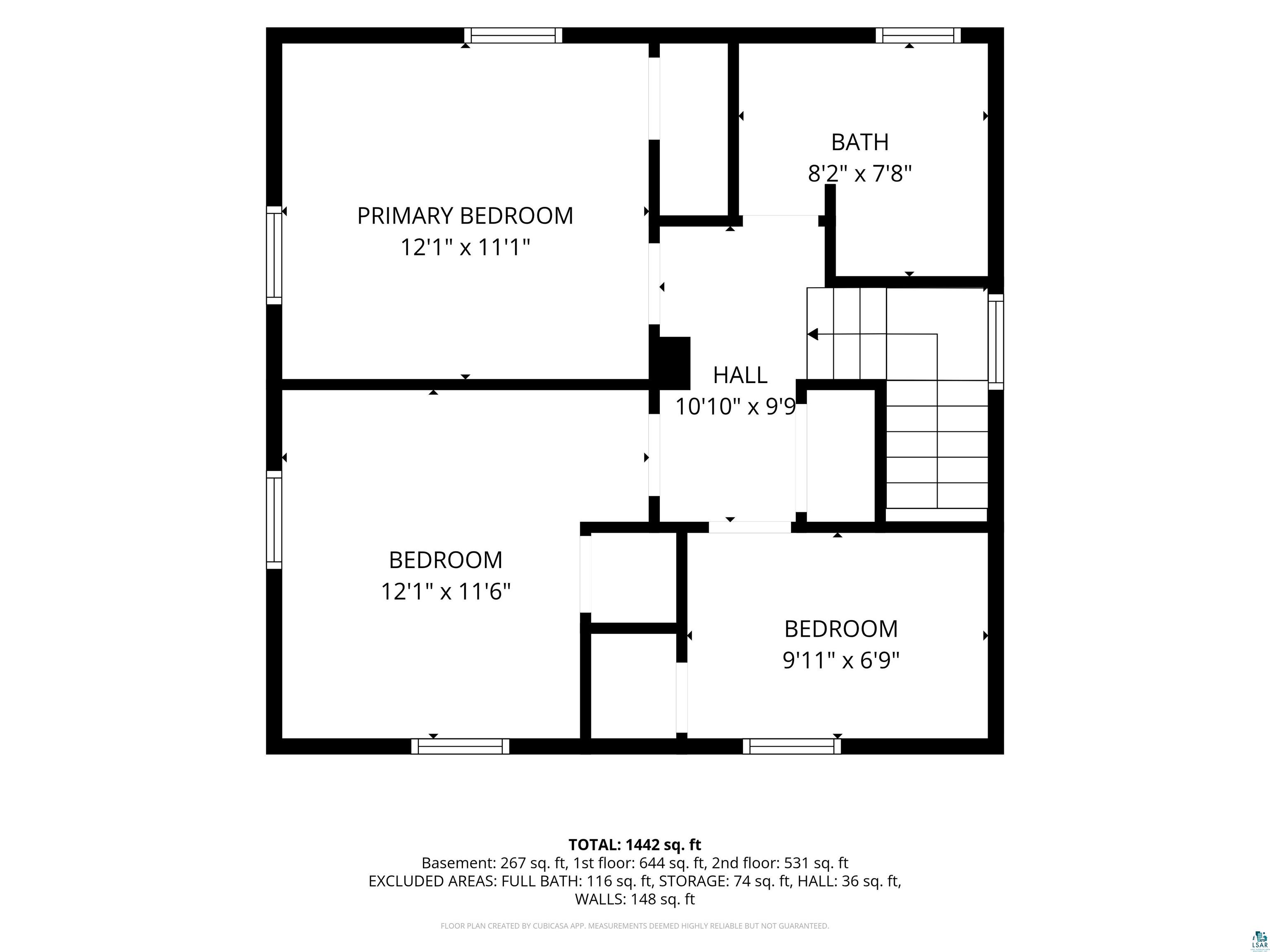 808 E 7th St Superior WI 54880 6126366 image29