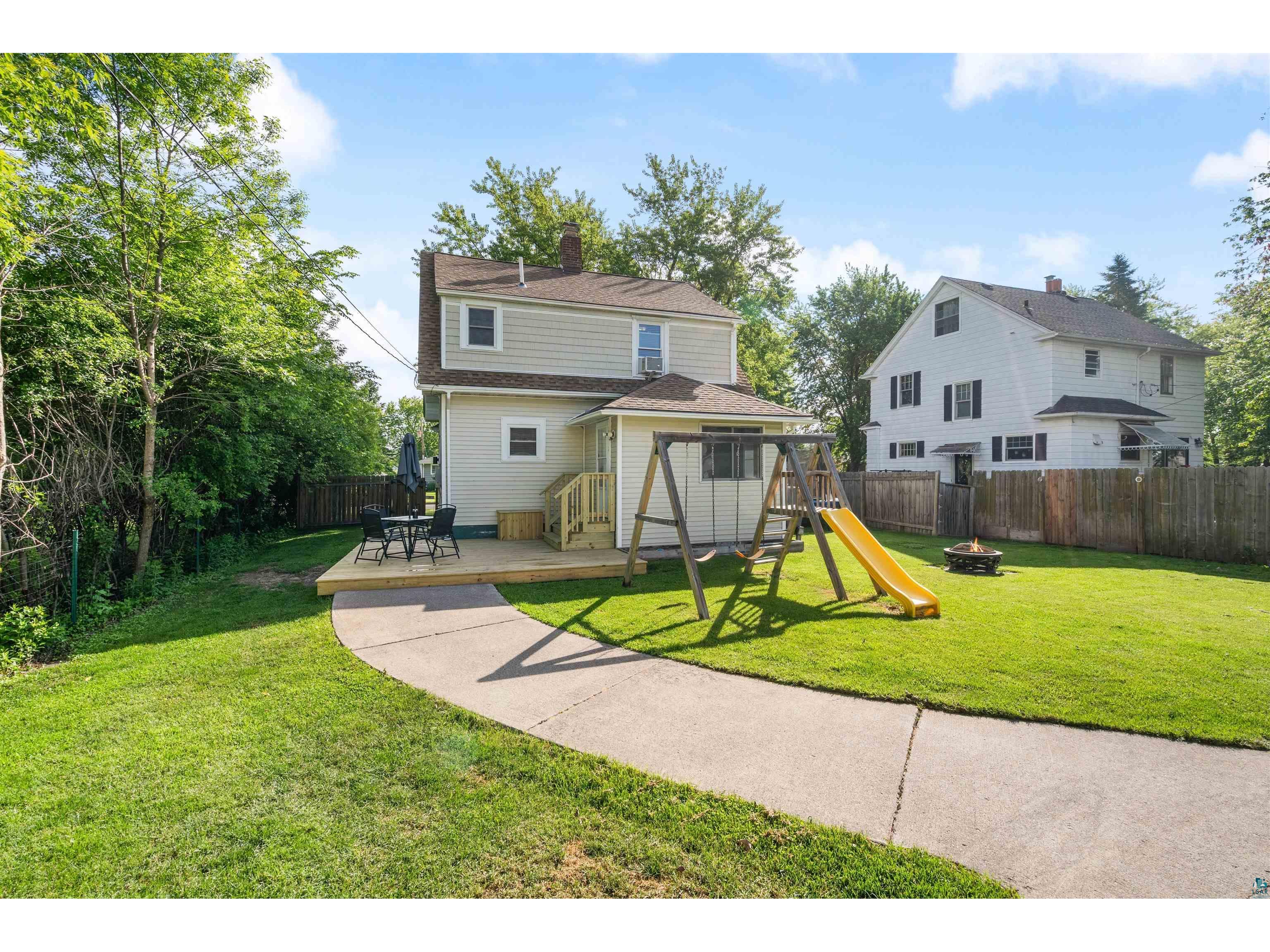 808 E 7th St Superior WI 54880 6126366 image3