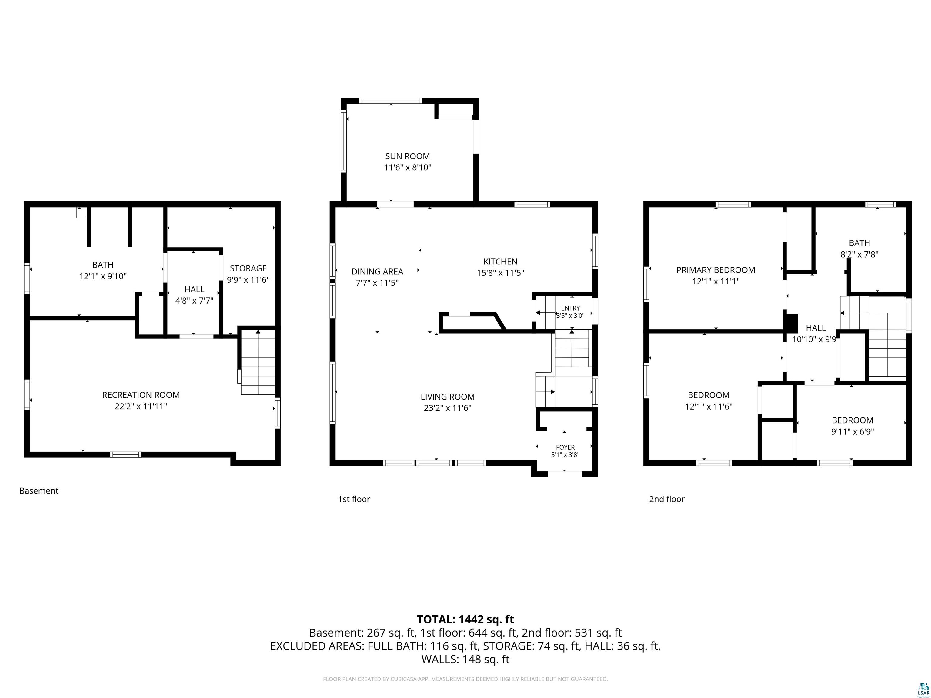 808 E 7th St Superior WI 54880 6126366 image30