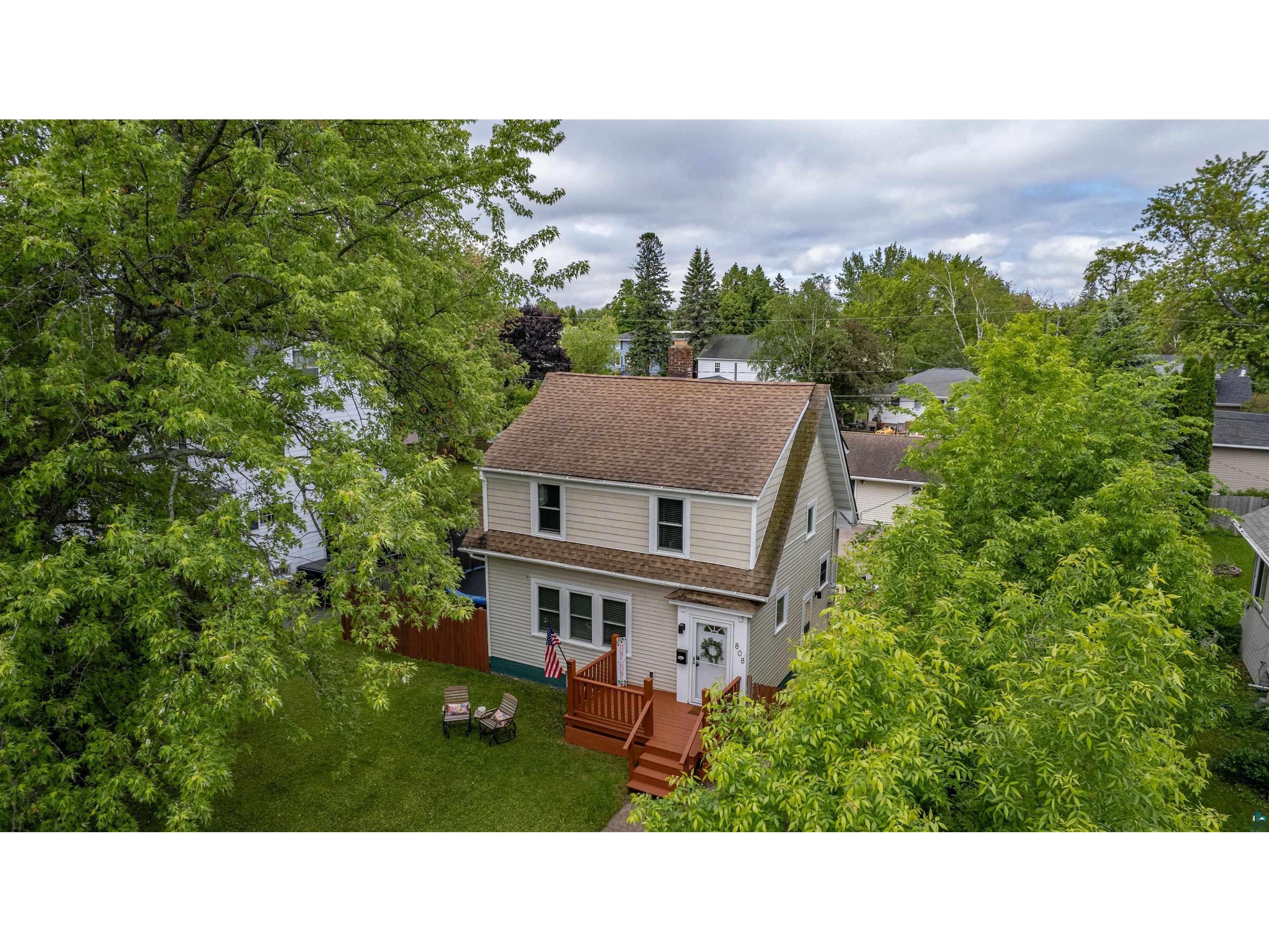 808 E 7th St Superior WI 54880 6126366 image31