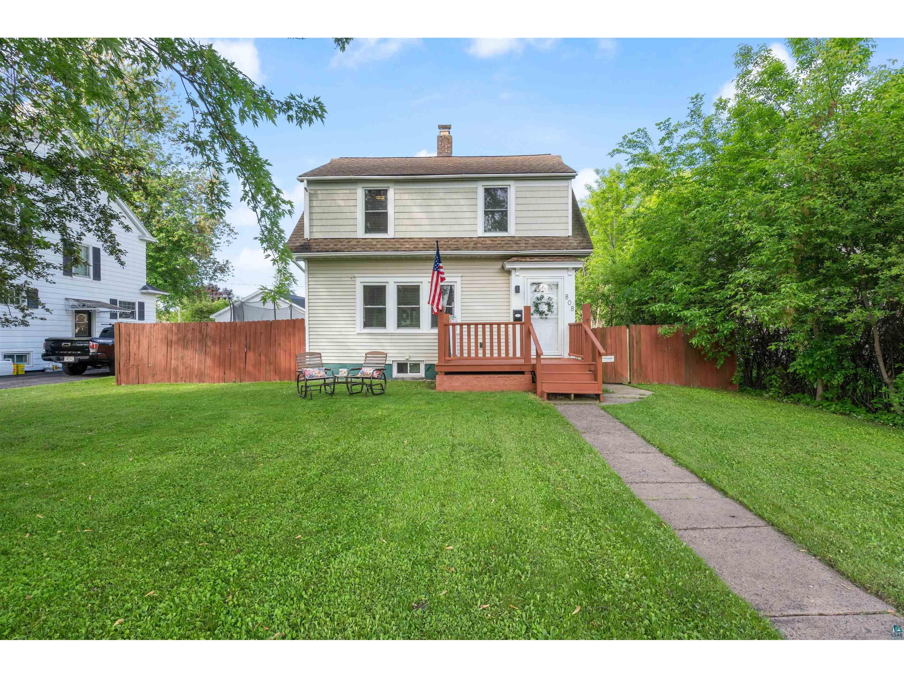 808 E 7th St Superior WI 54880 6126366 image32