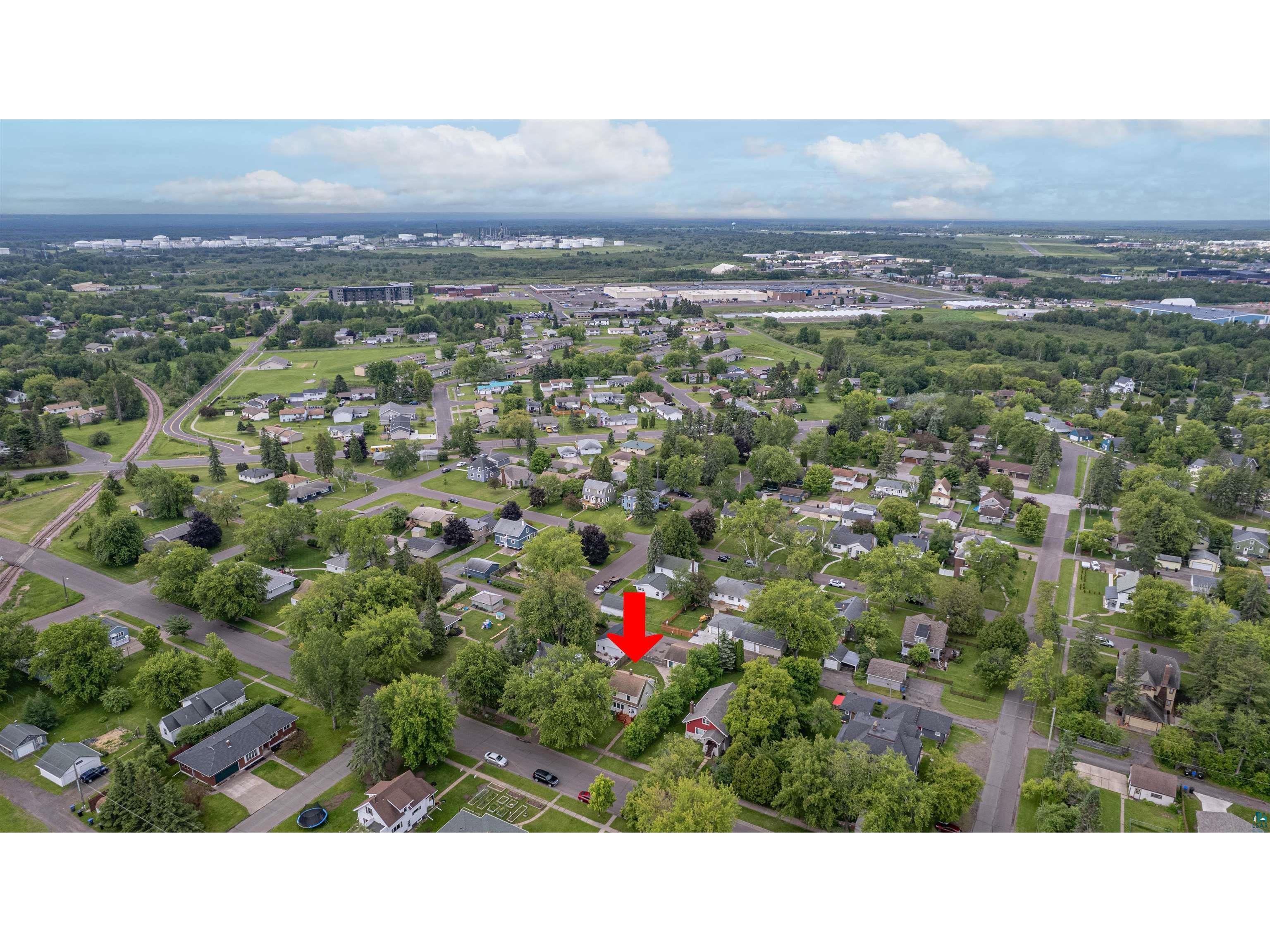 808 E 7th St Superior WI 54880 6126366 image33