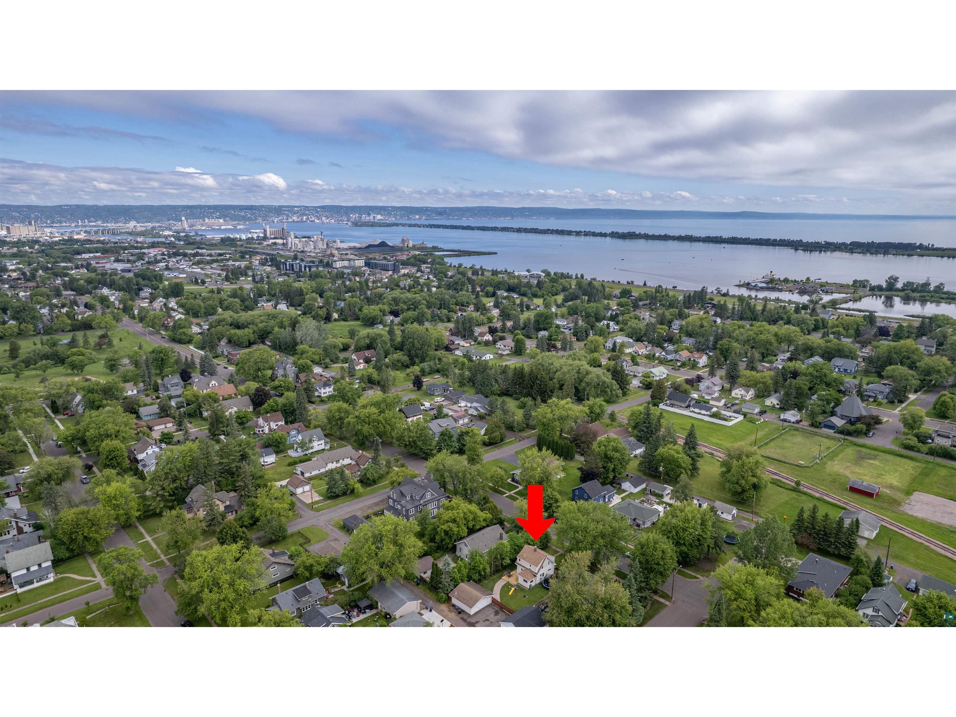 808 E 7th St Superior WI 54880 6126366 image34