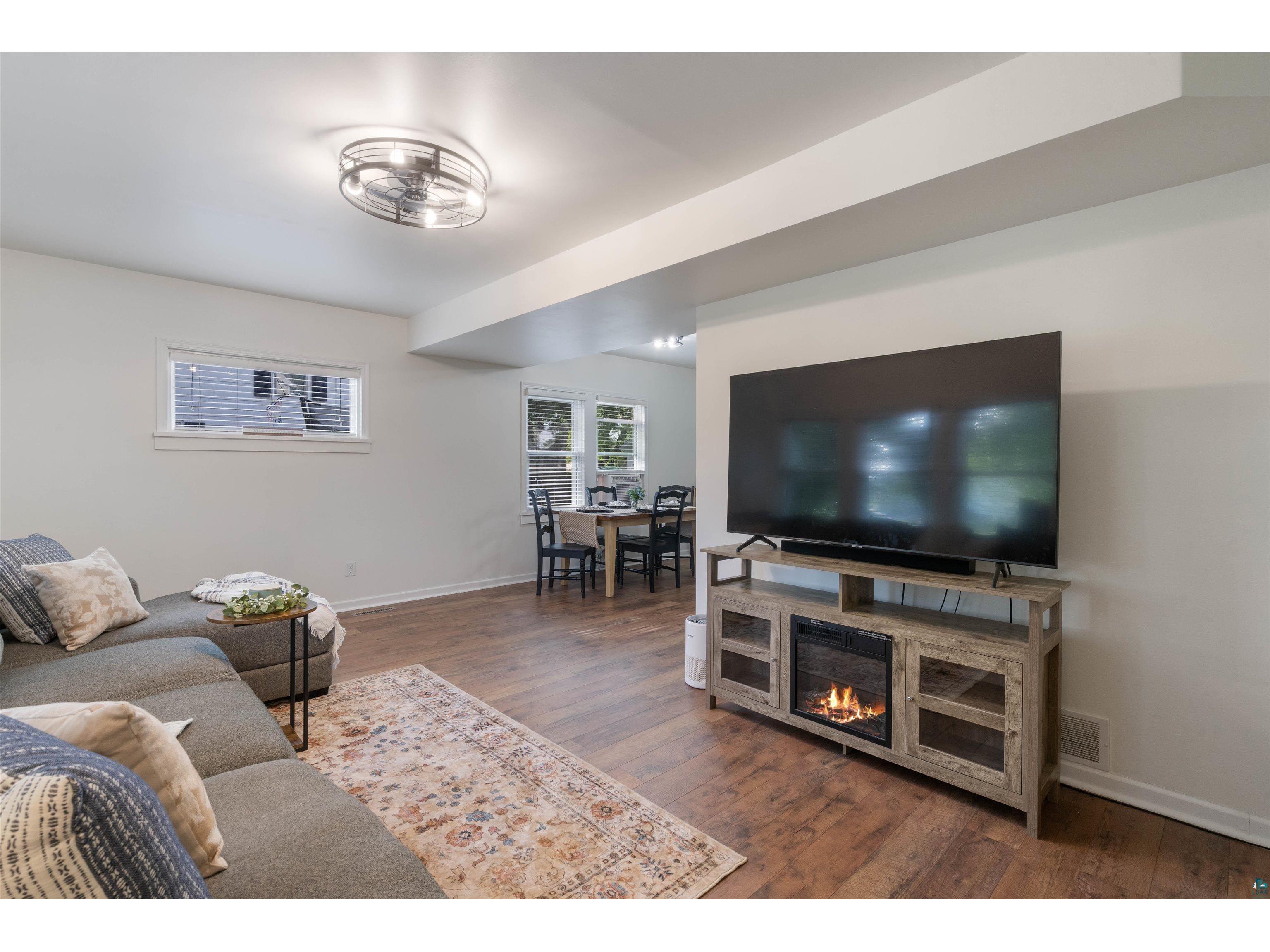 808 E 7th St Superior WI 54880 6126366 image8