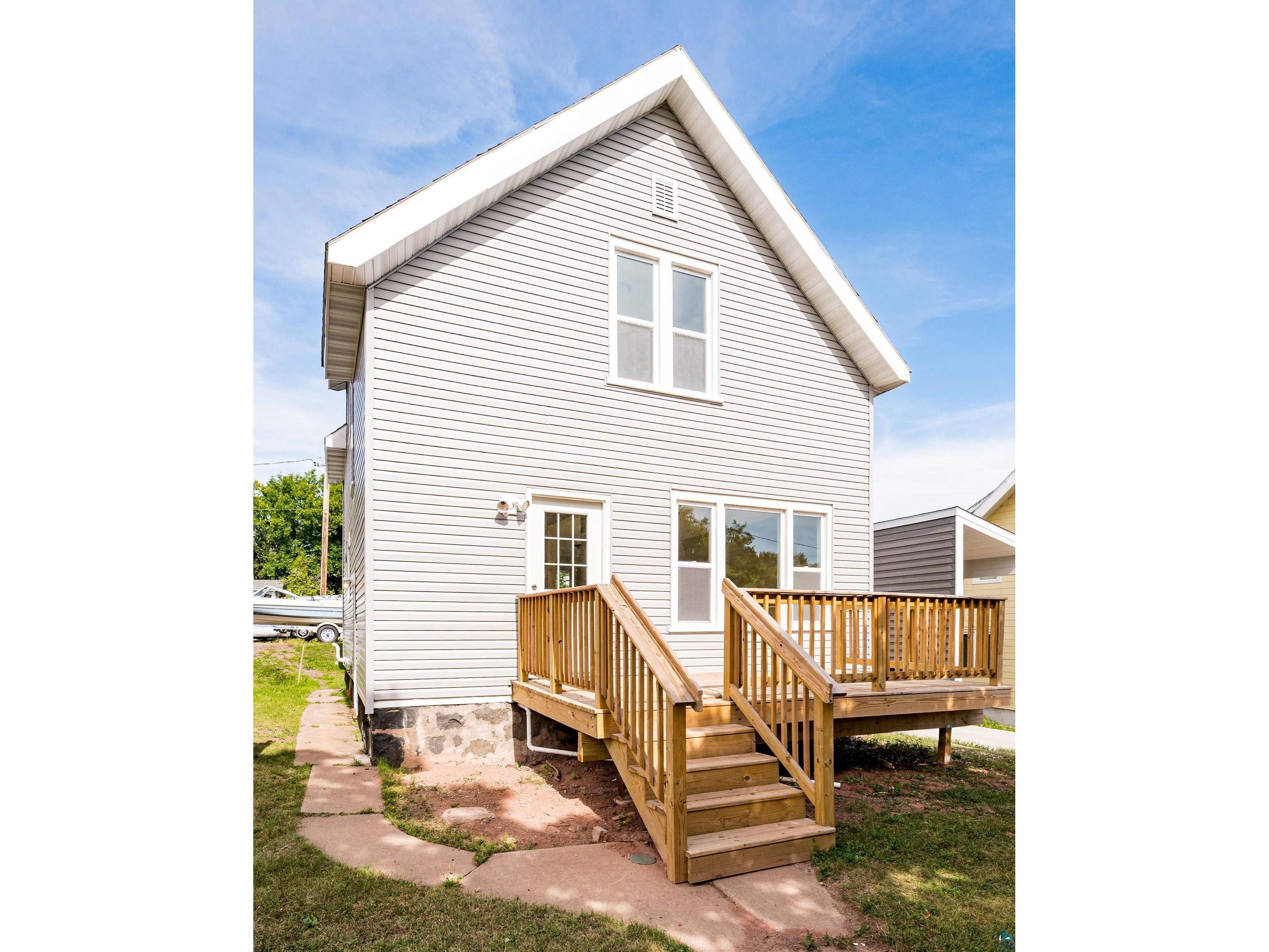 808 N 6th Ave E Duluth MN 55805 6111355 image1