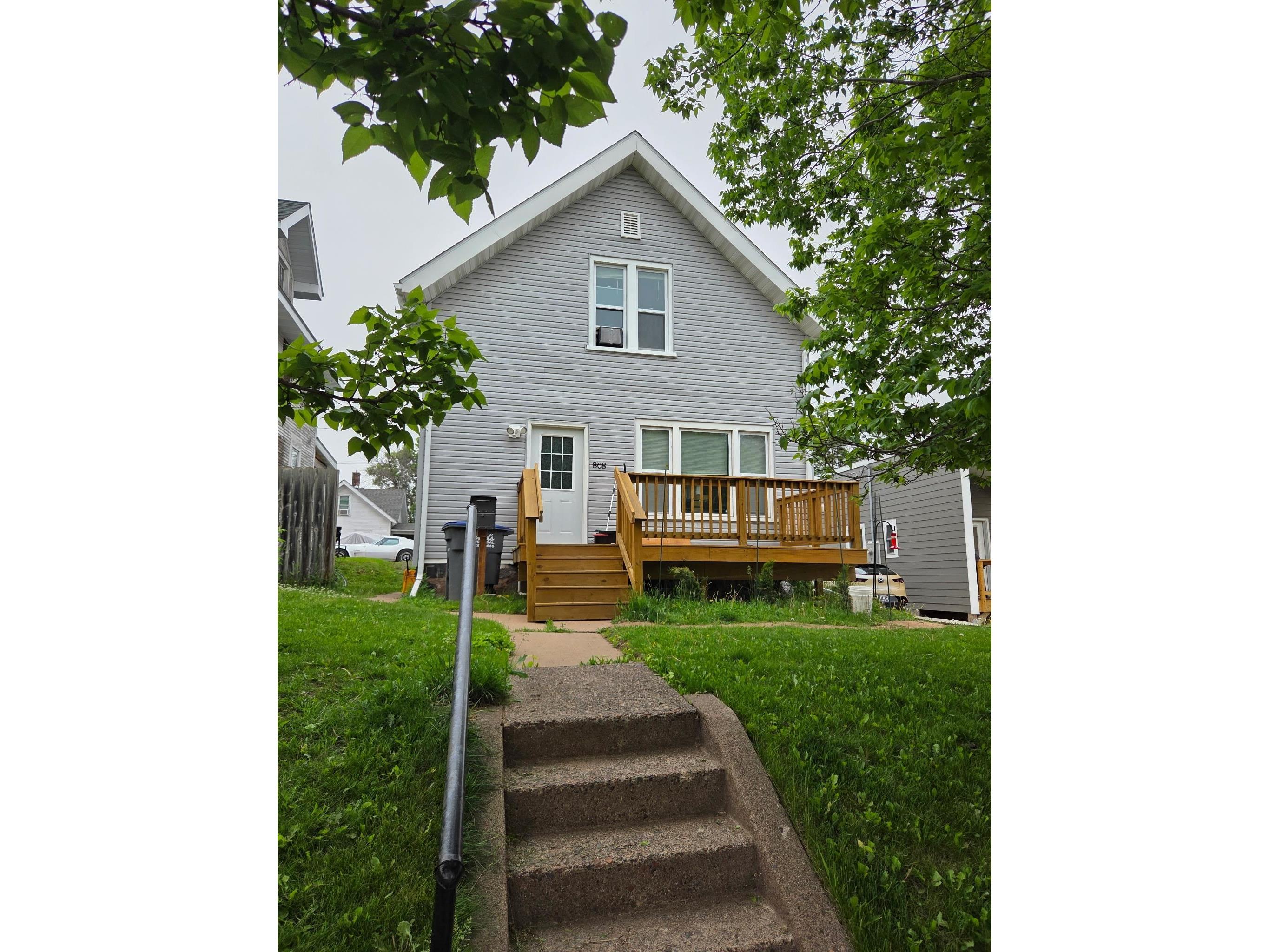 808 N 6th Ave E Duluth MN 55805 6120056 image1