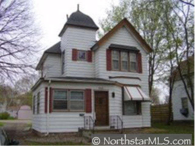 808 Portland Avenue Saint Paul Park MN 55071 1904144 image2
