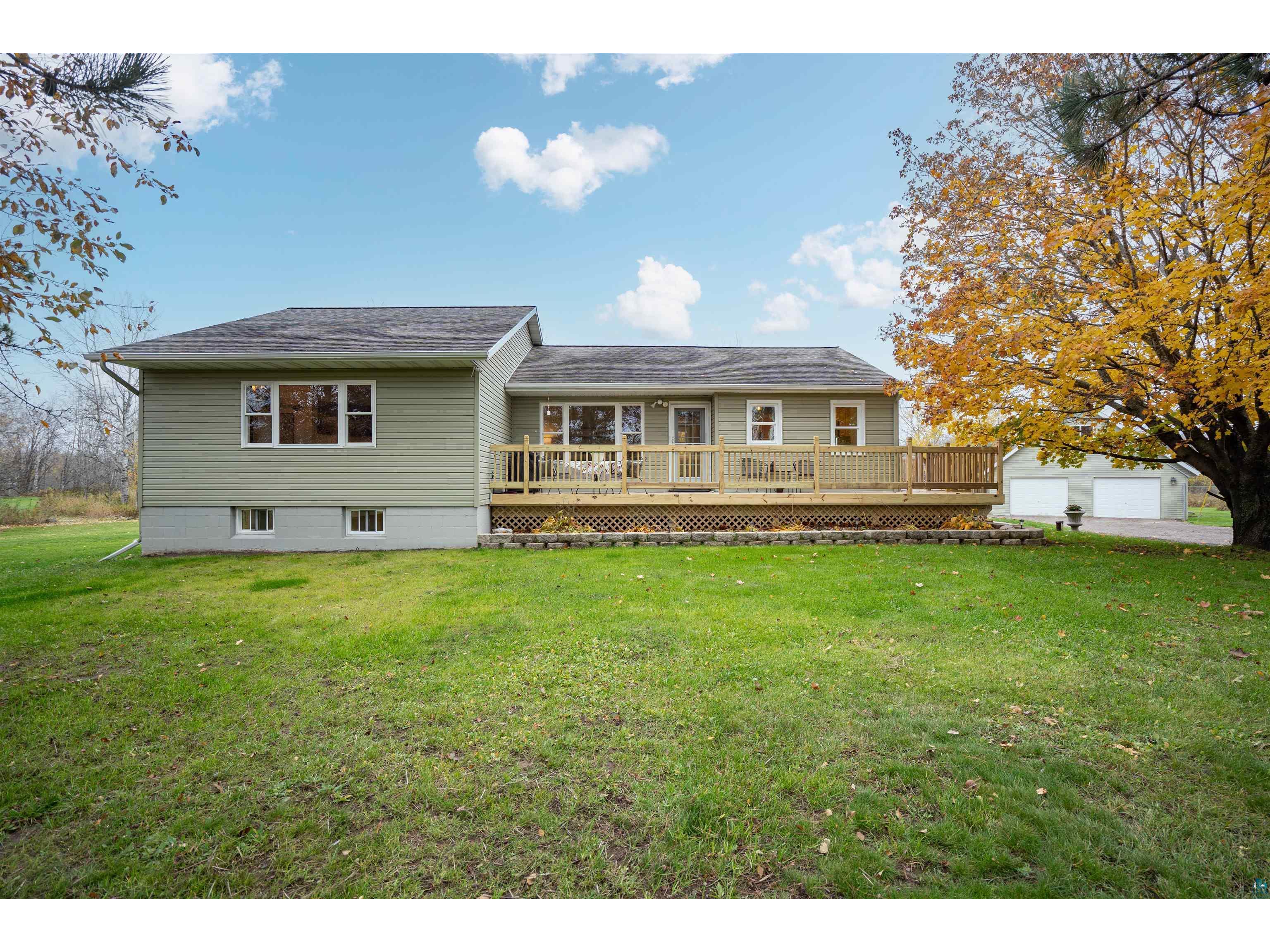 8088 Simon Rd Cloquet MN 55720 6111231 image1