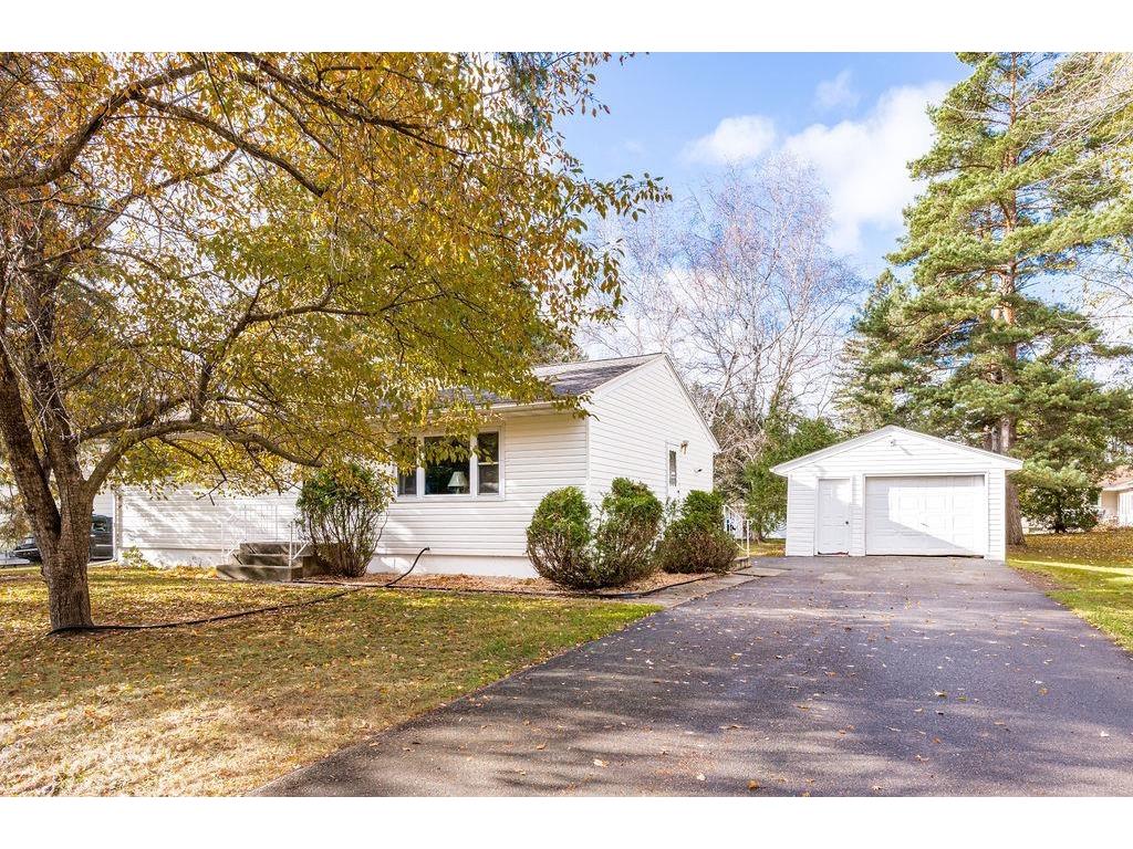 809 24th St Cloquet MN 55720 6122927 image1