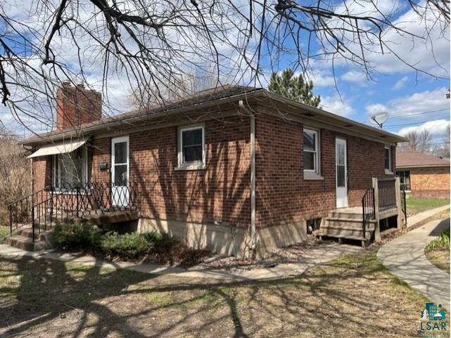 809 8th St S Virginia MN 55792 6107857 image1