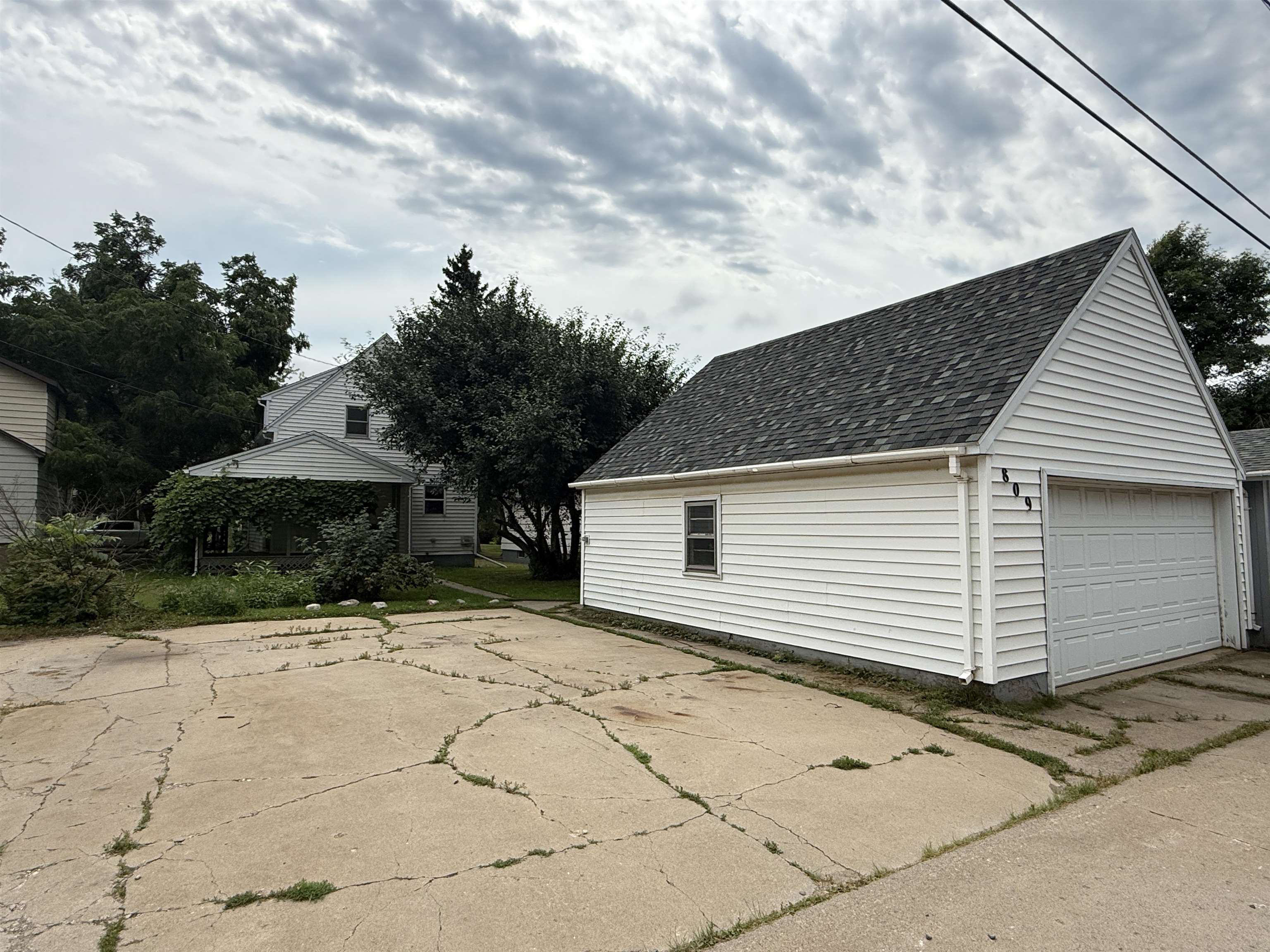 809 N 16th St Virginia MN 55792 6121222 image10