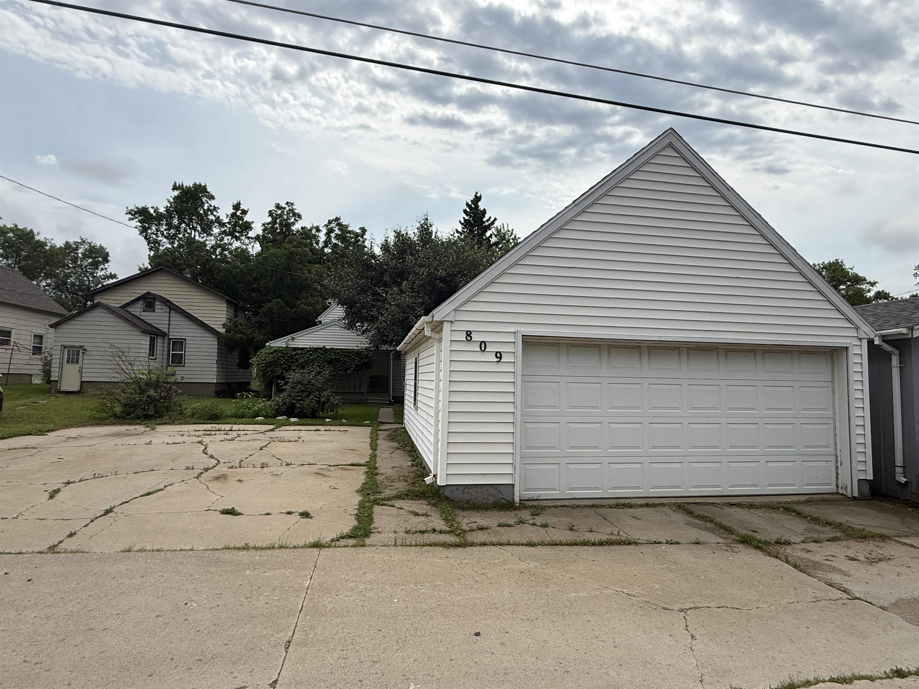 809 N 16th St Virginia MN 55792 6121222 image11