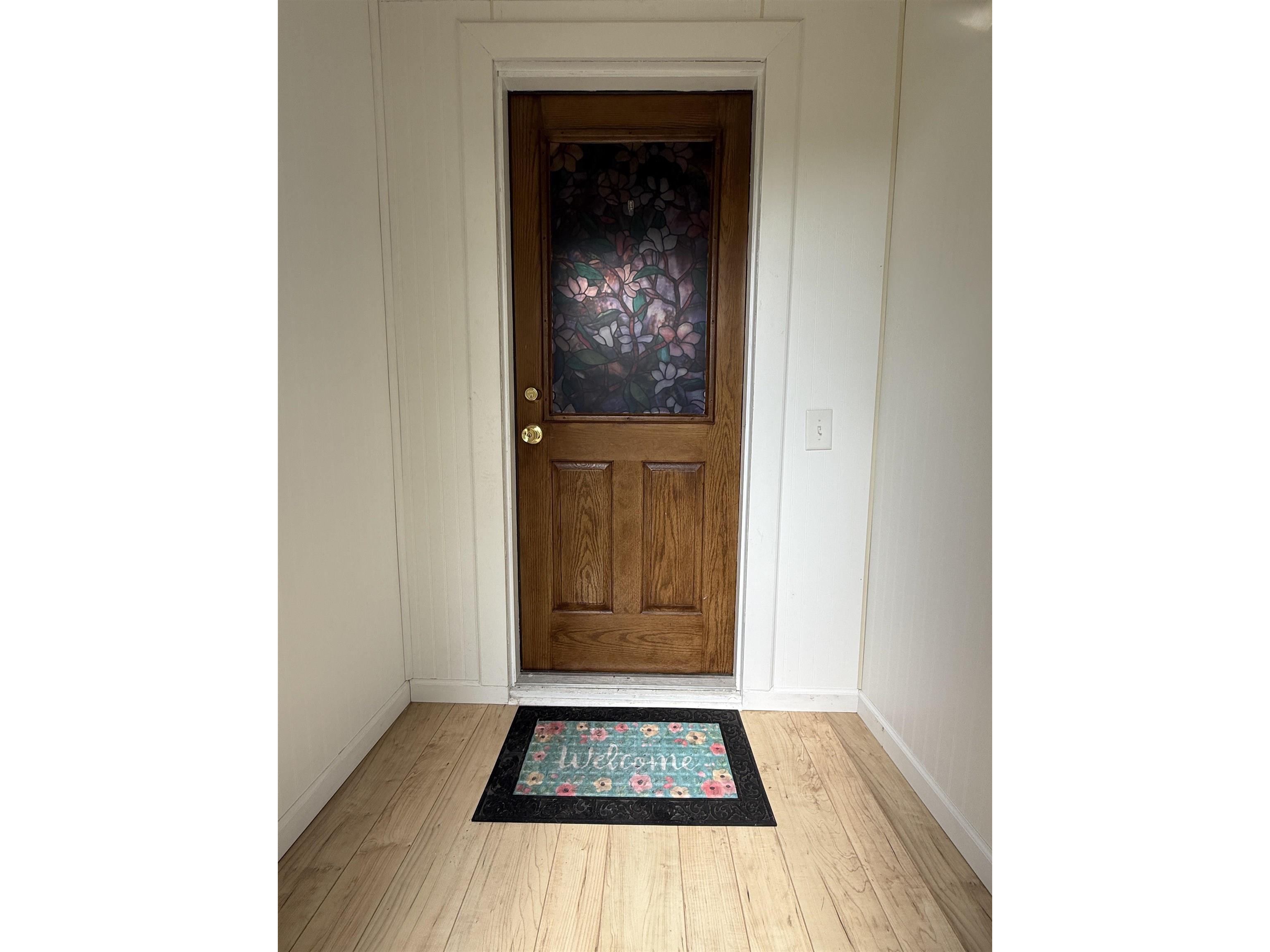 809 N 16th St Virginia MN 55792 6121222 image12