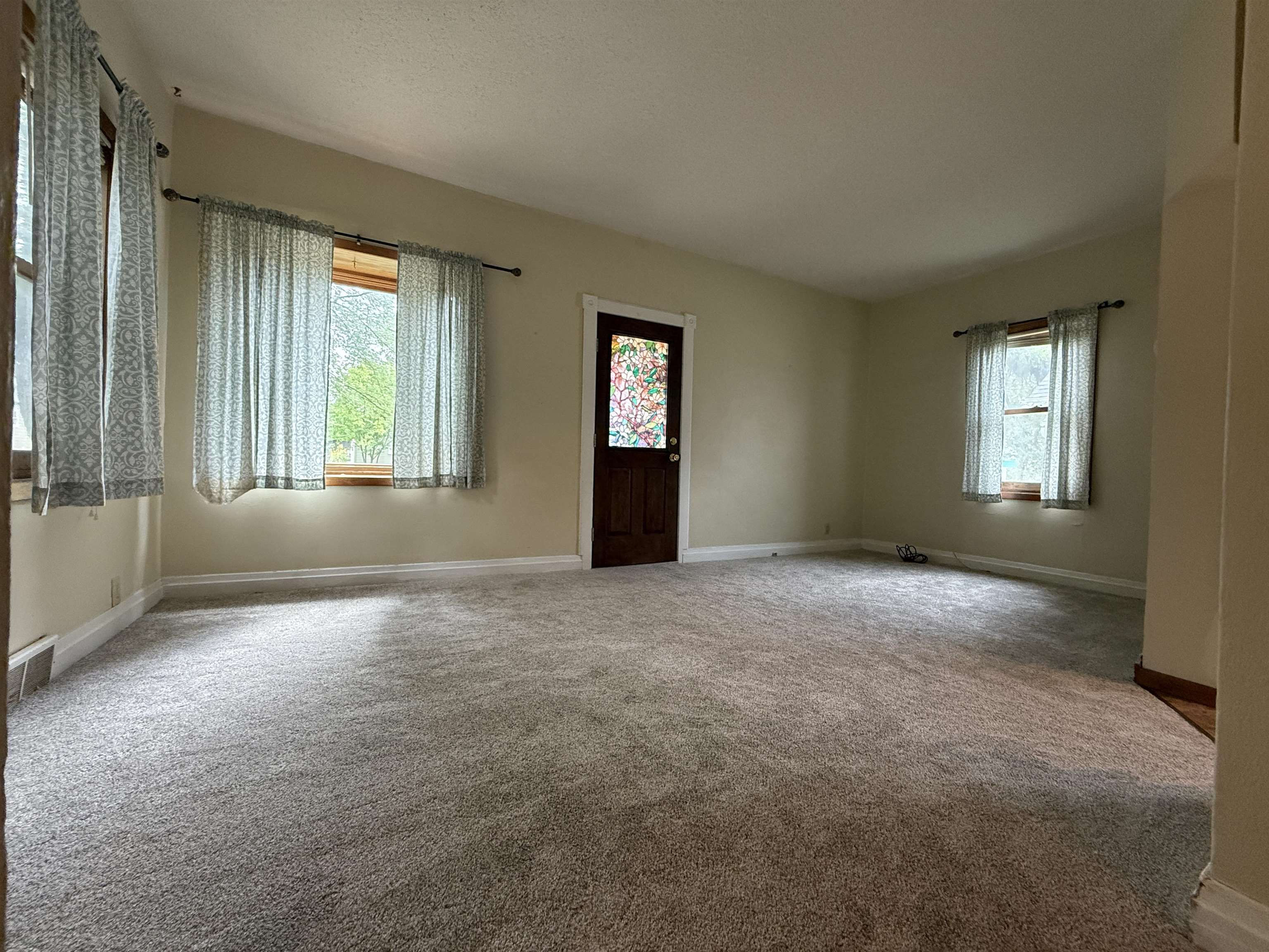 809 N 16th St Virginia MN 55792 6121222 image13