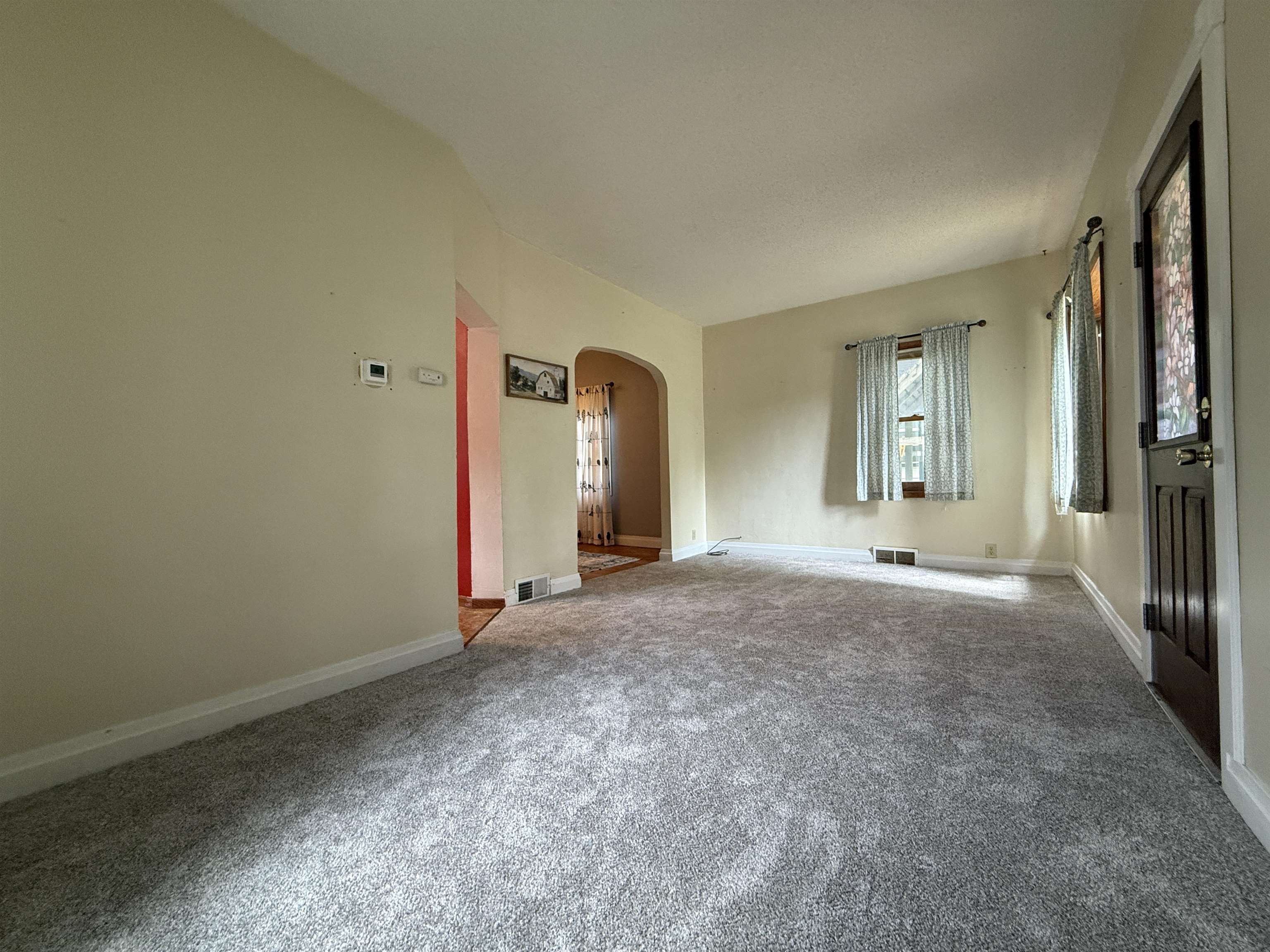 809 N 16th St Virginia MN 55792 6121222 image14