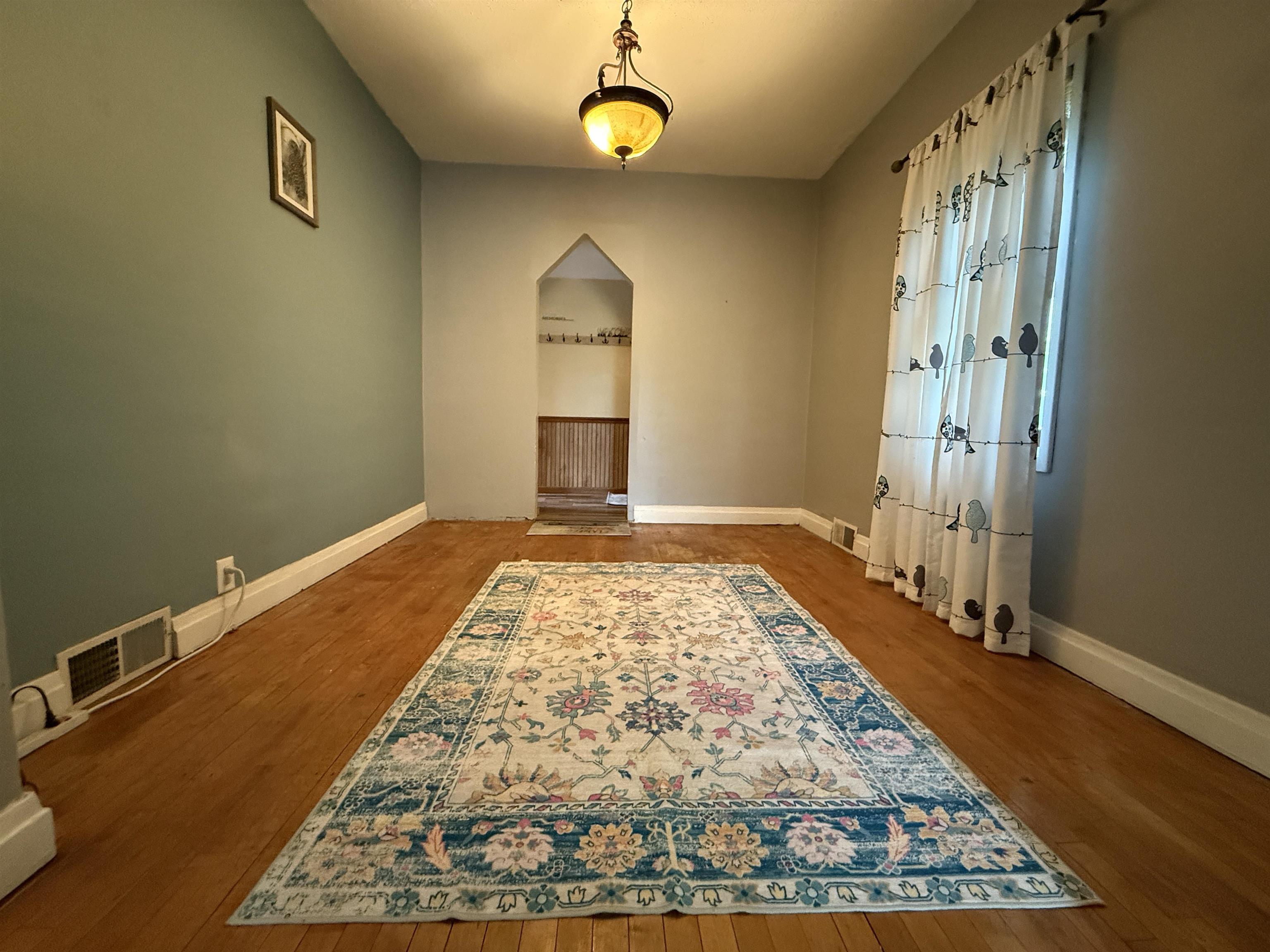 809 N 16th St Virginia MN 55792 6121222 image16