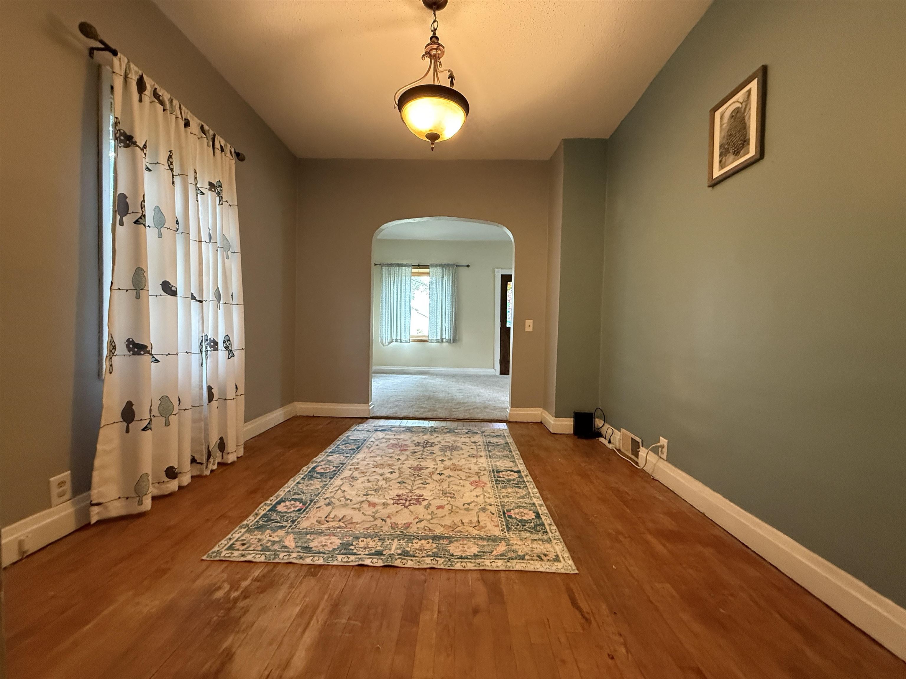 809 N 16th St Virginia MN 55792 6121222 image17