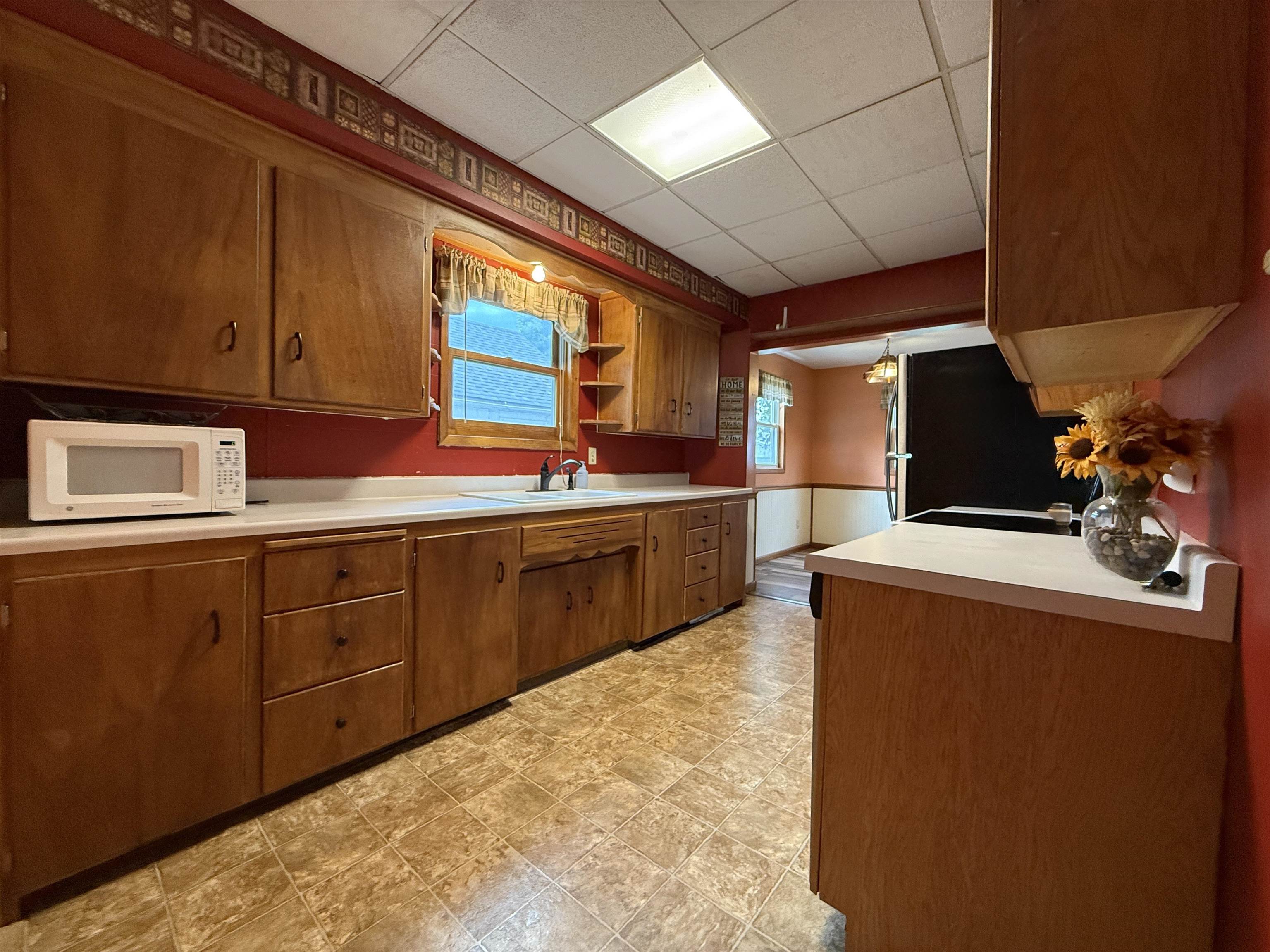 809 N 16th St Virginia MN 55792 6121222 image19