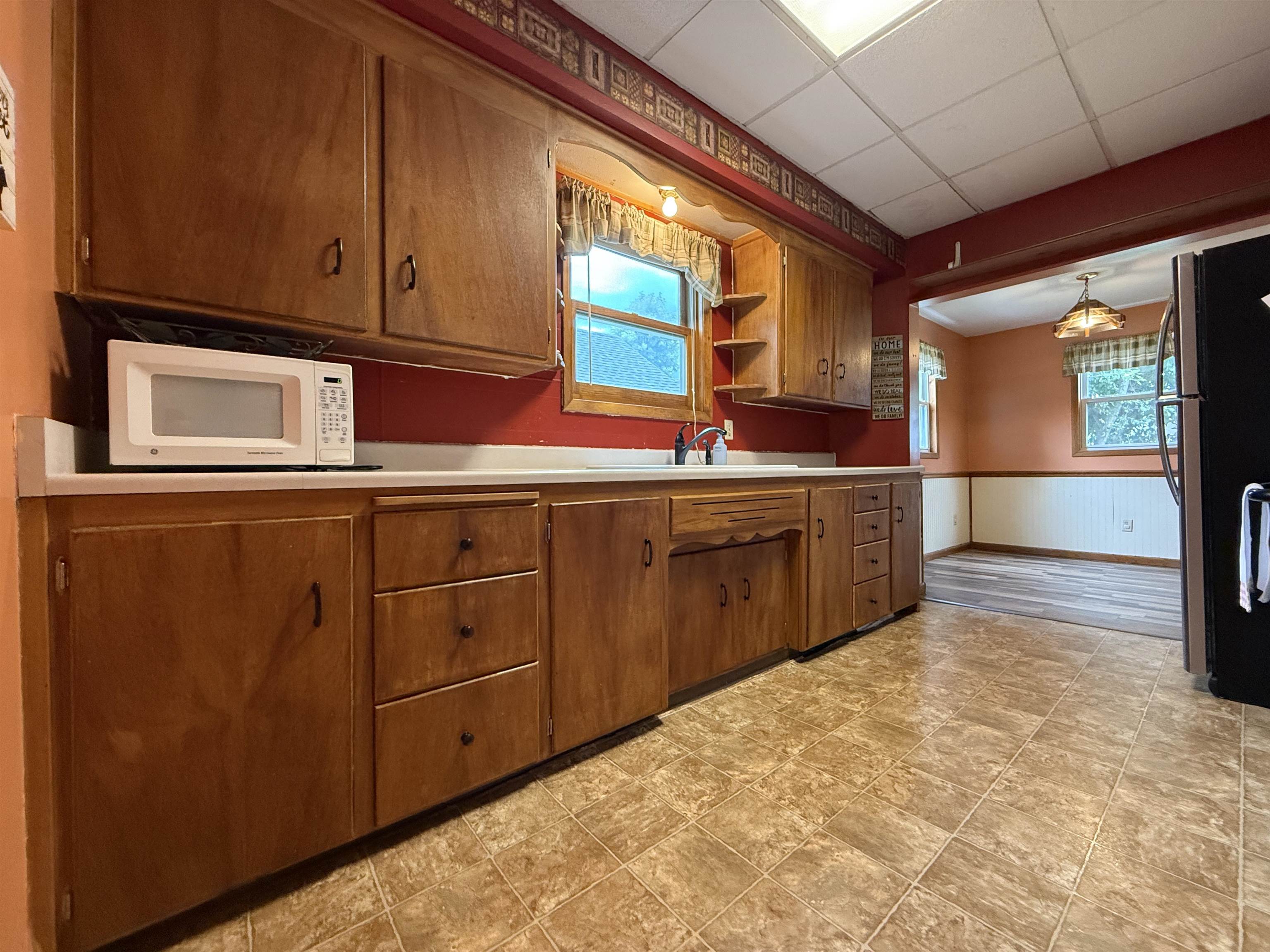 809 N 16th St Virginia MN 55792 6121222 image20