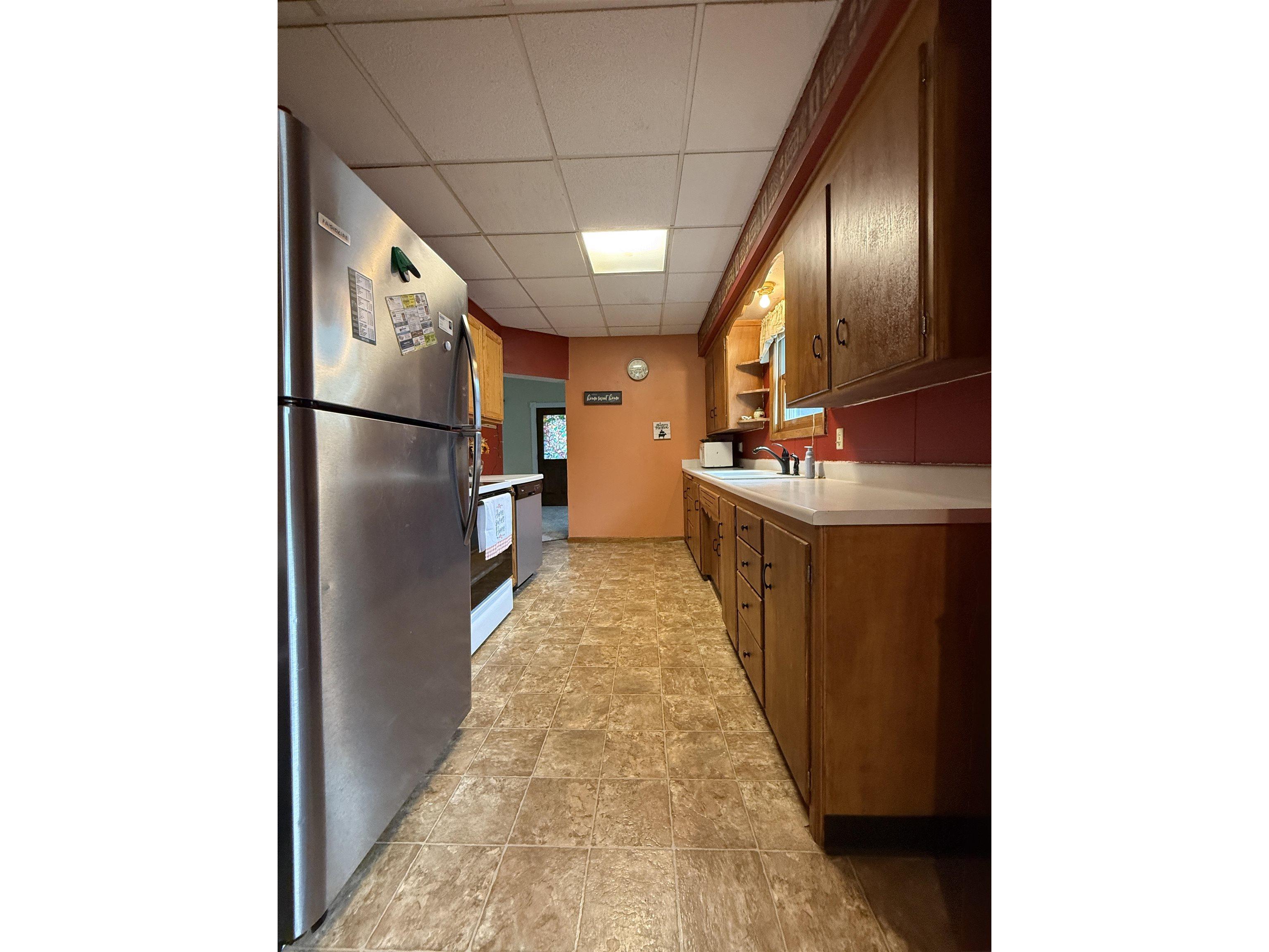 809 N 16th St Virginia MN 55792 6121222 image21