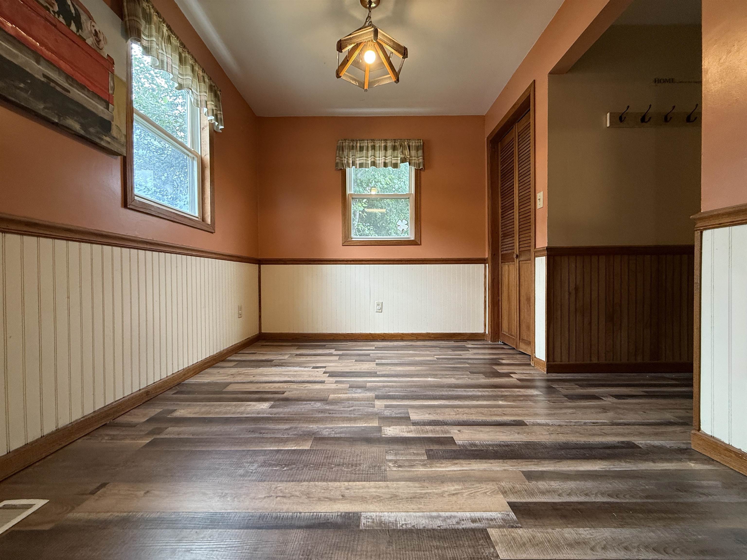 809 N 16th St Virginia MN 55792 6121222 image22