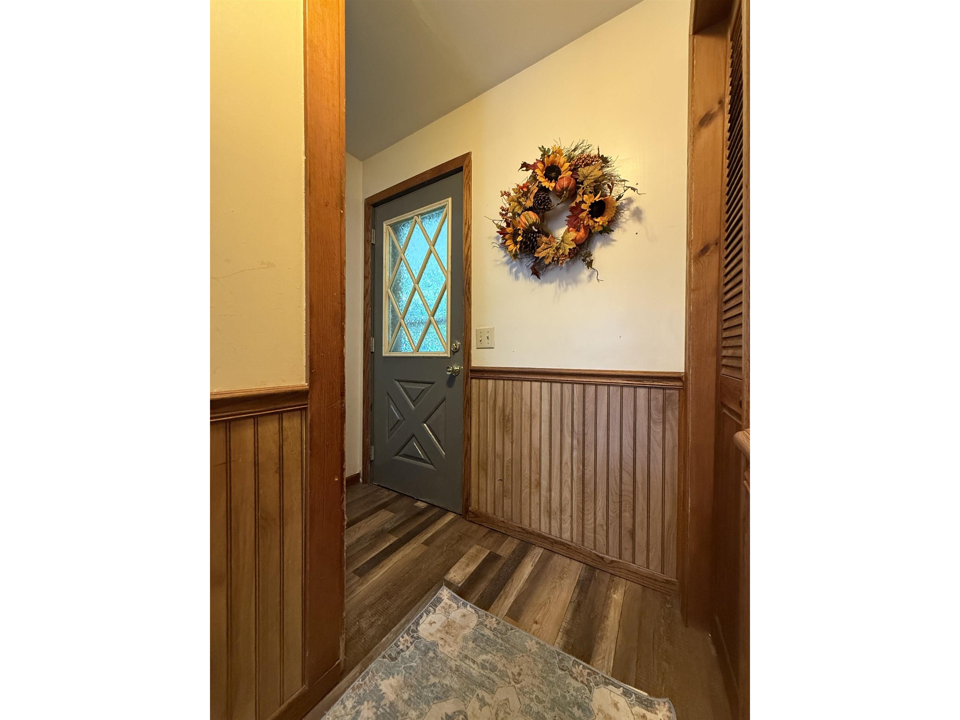 809 N 16th St Virginia MN 55792 6121222 image24