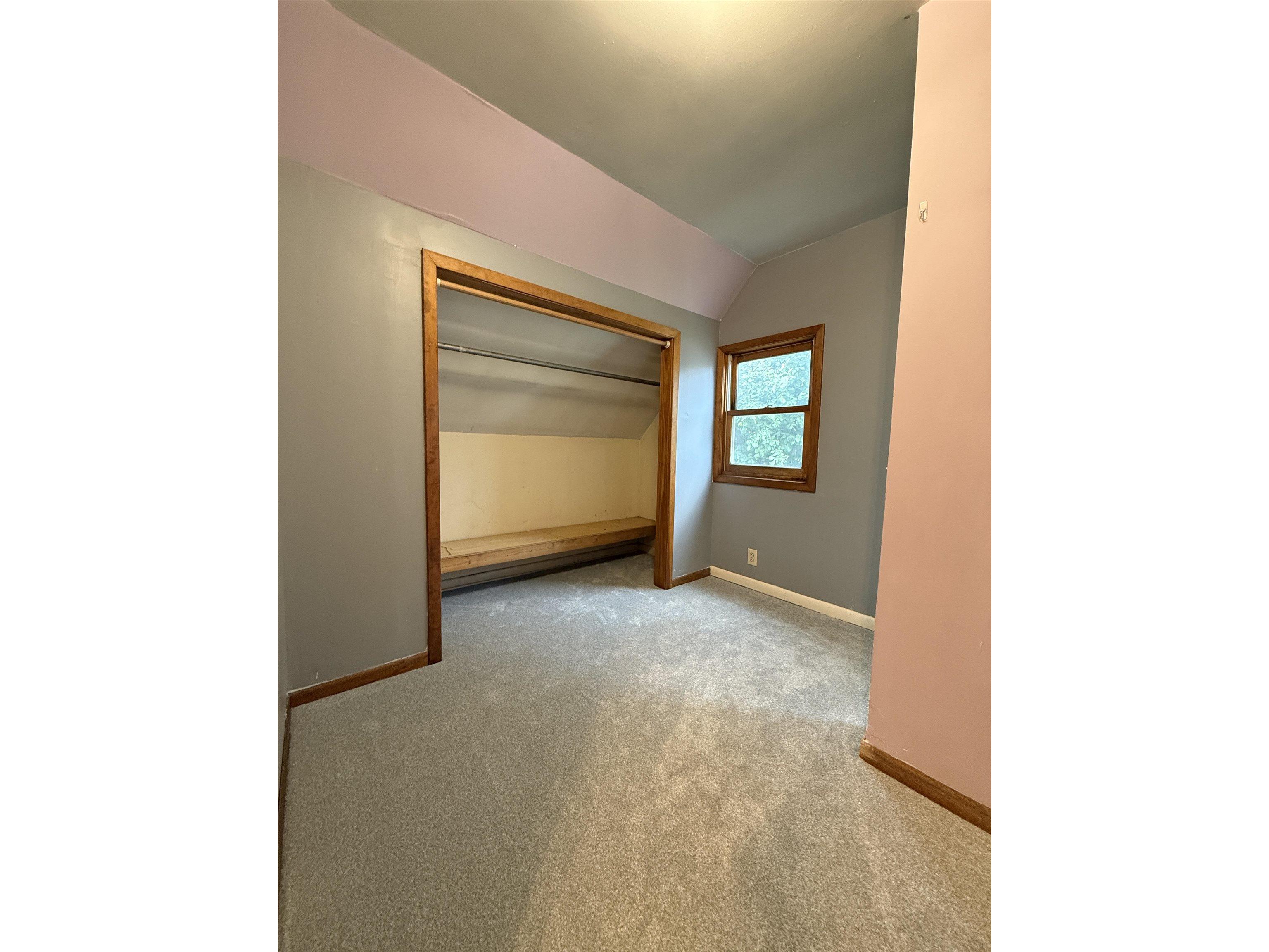 809 N 16th St Virginia MN 55792 6121222 image28