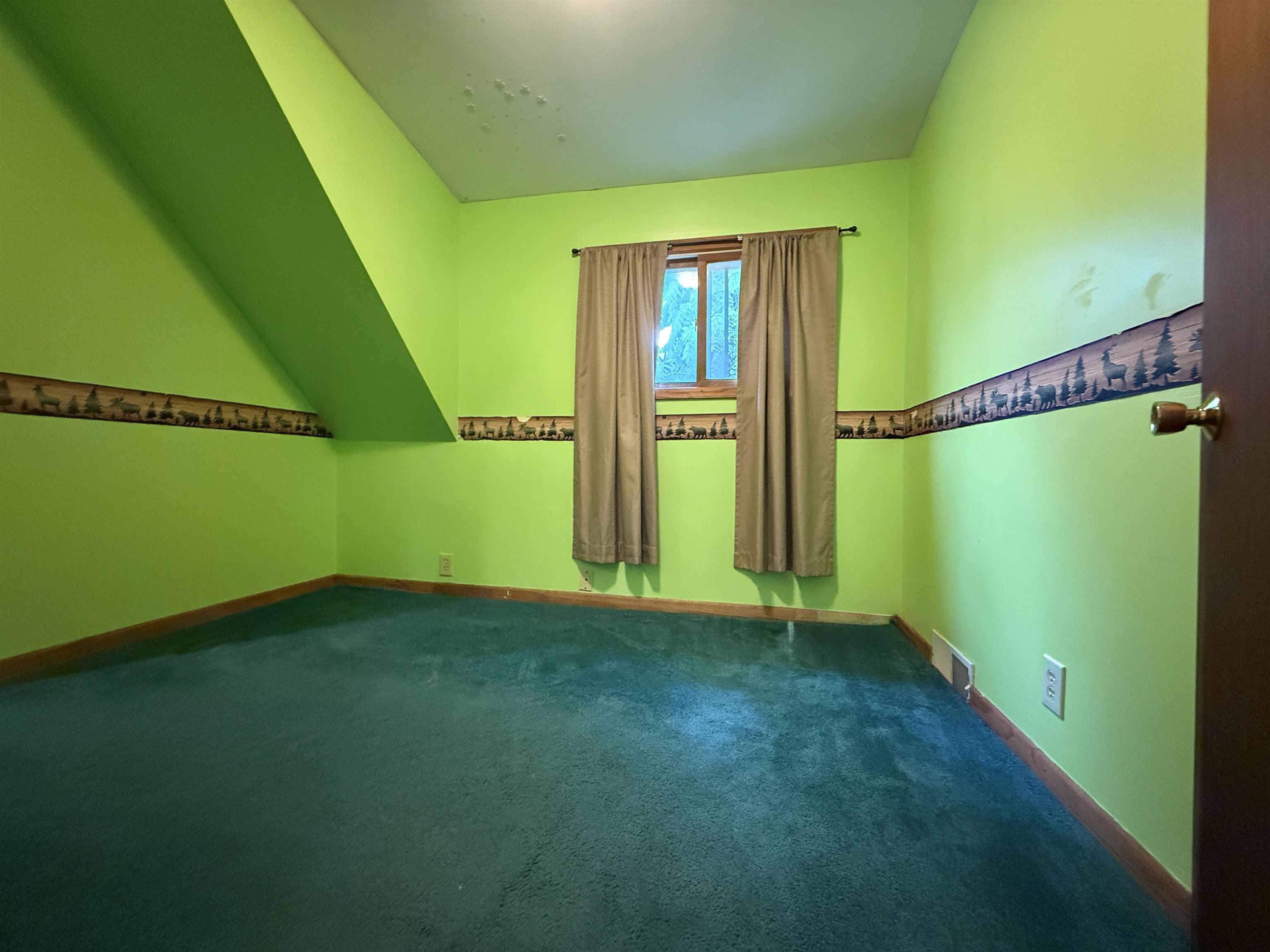 809 N 16th St Virginia MN 55792 6121222 image29