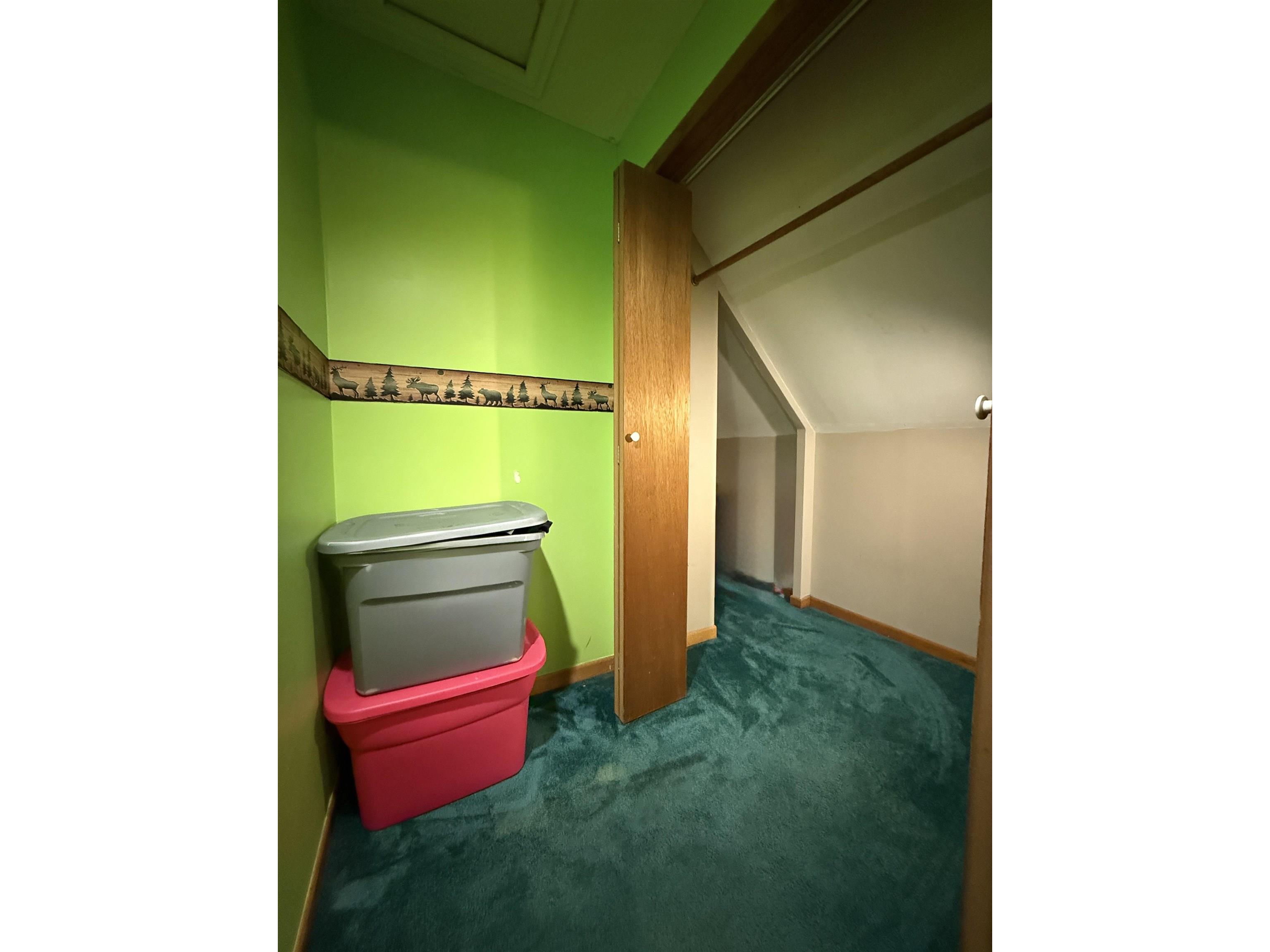 809 N 16th St Virginia MN 55792 6121222 image30