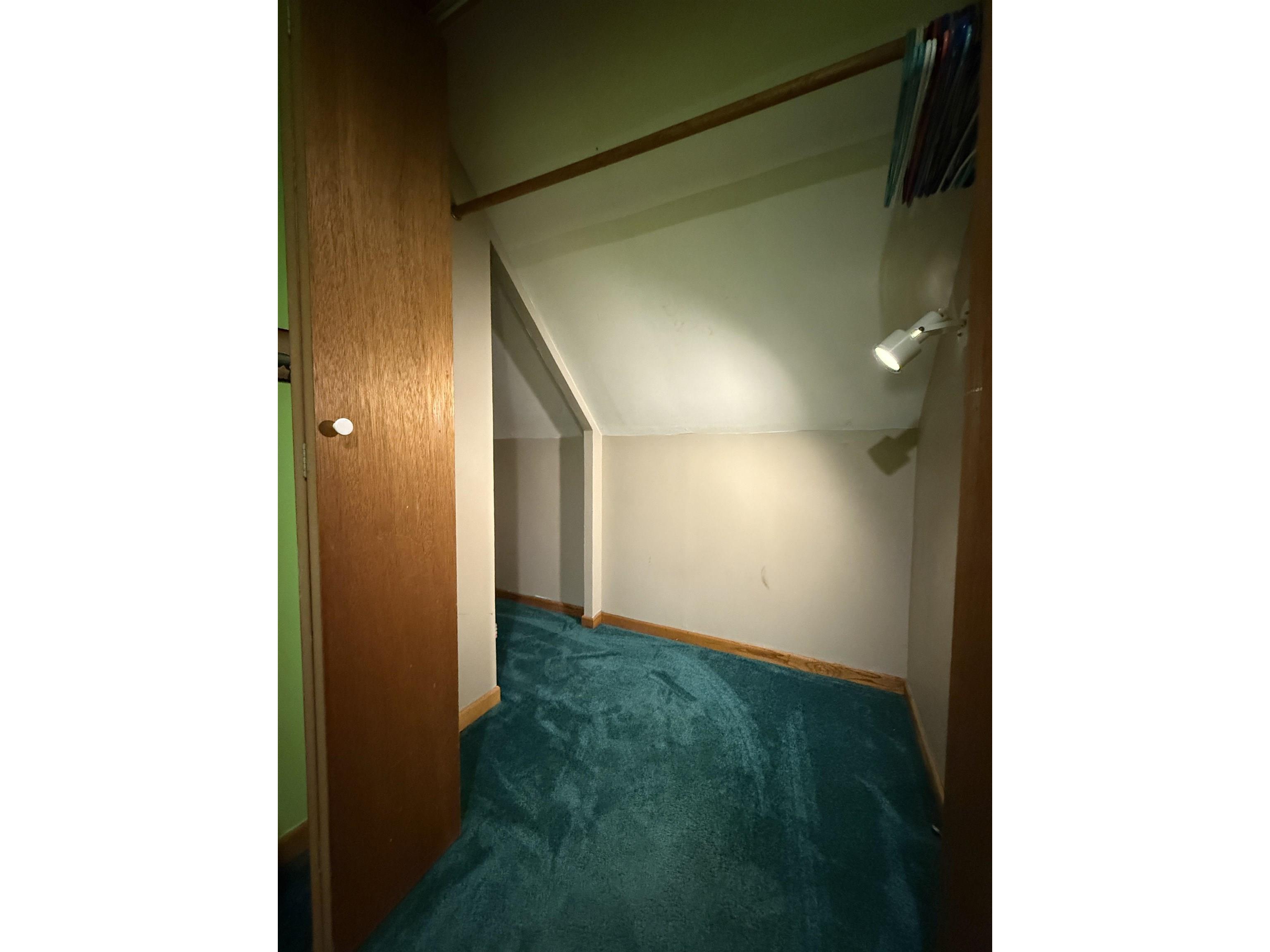 809 N 16th St Virginia MN 55792 6121222 image31