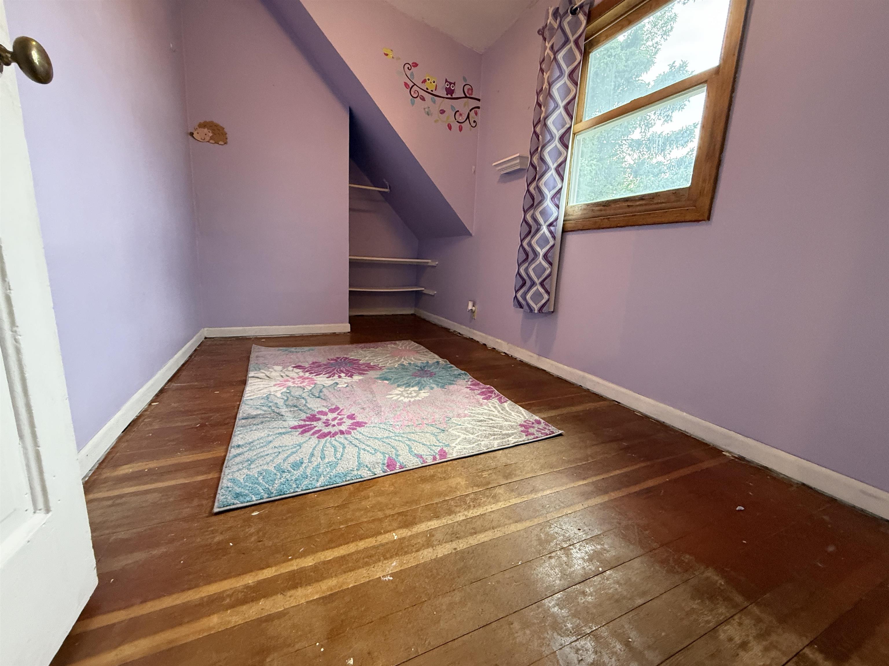 809 N 16th St Virginia MN 55792 6121222 image34