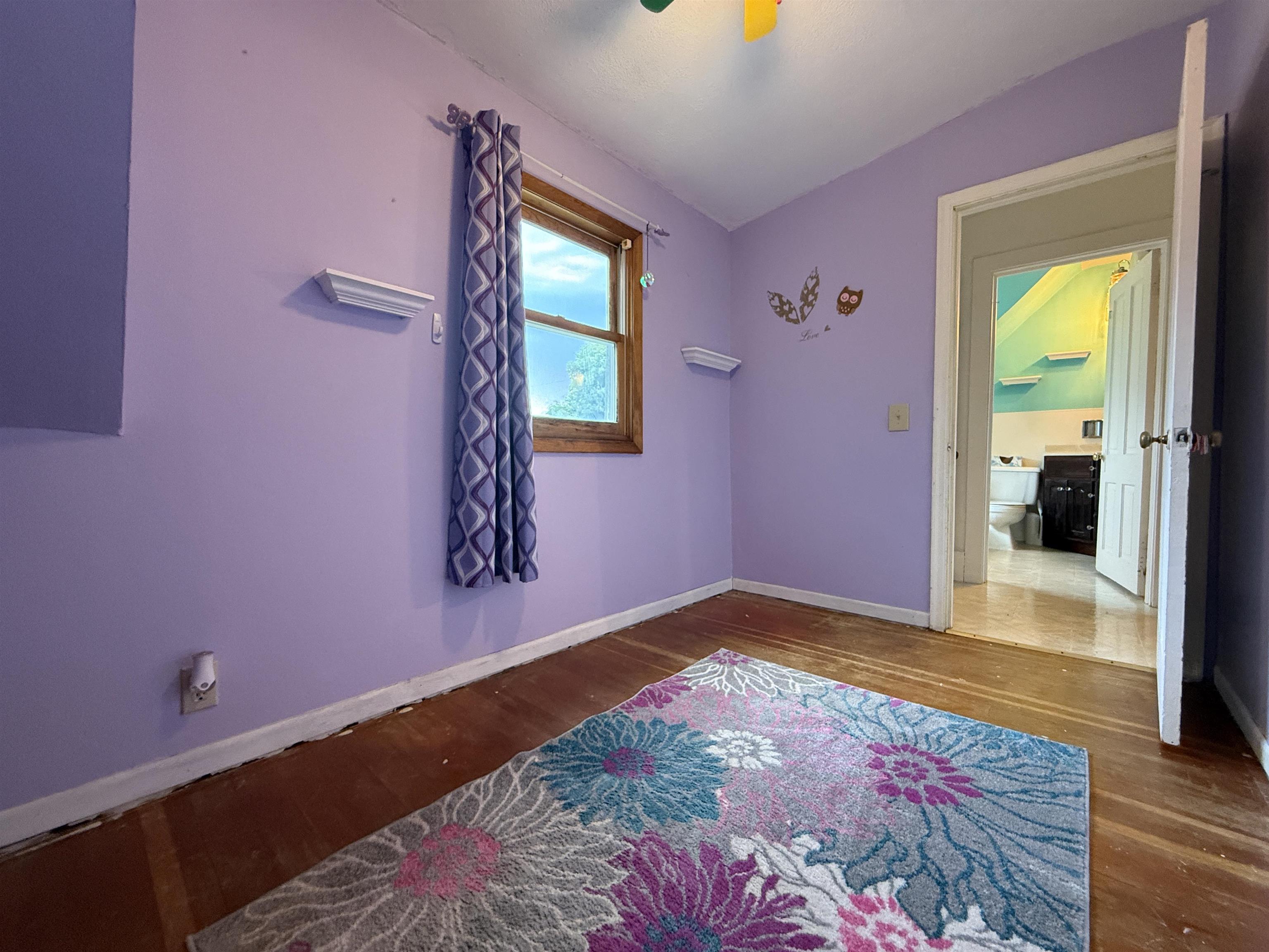 809 N 16th St Virginia MN 55792 6121222 image35