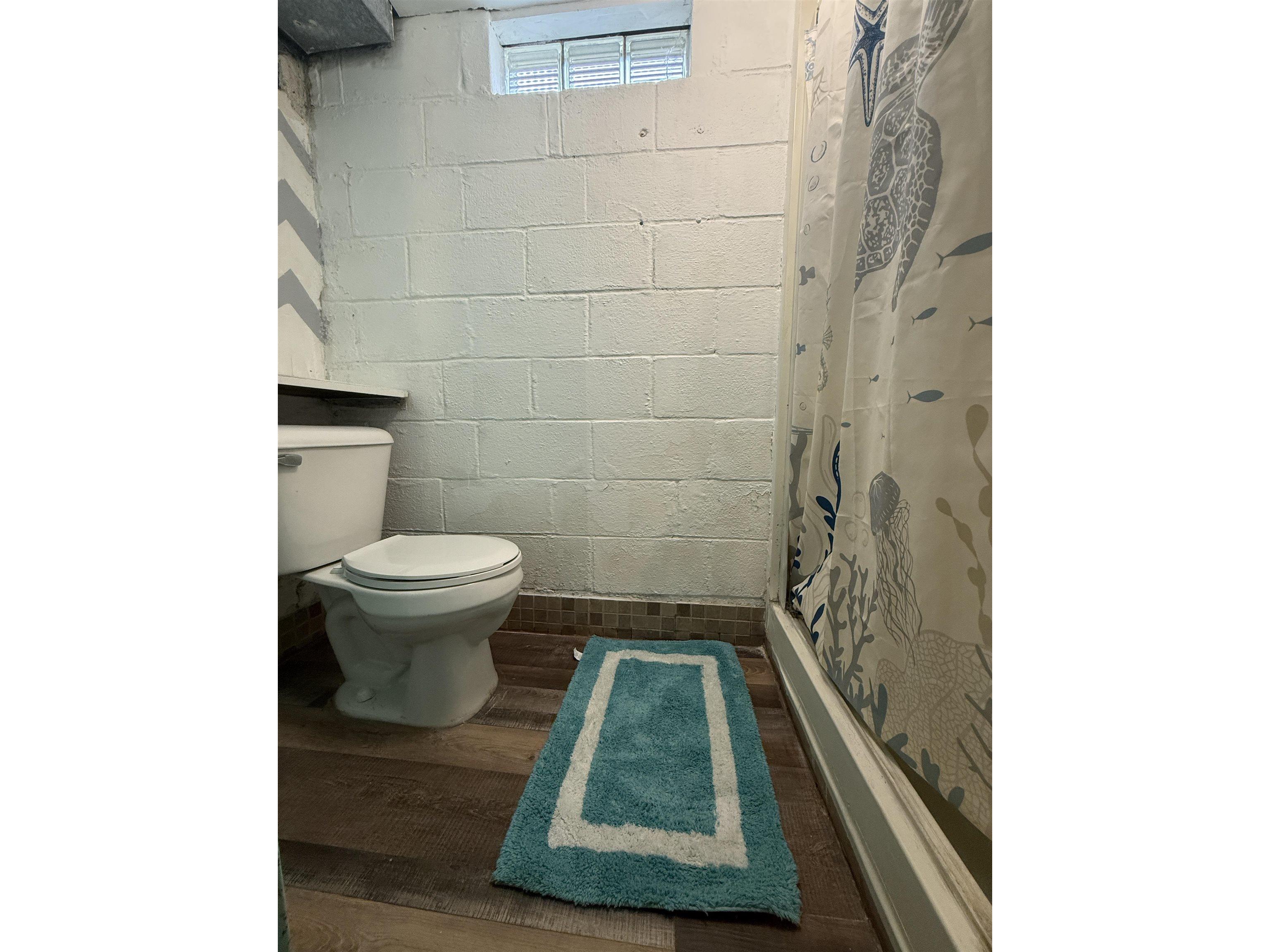 809 N 16th St Virginia MN 55792 6121222 image38