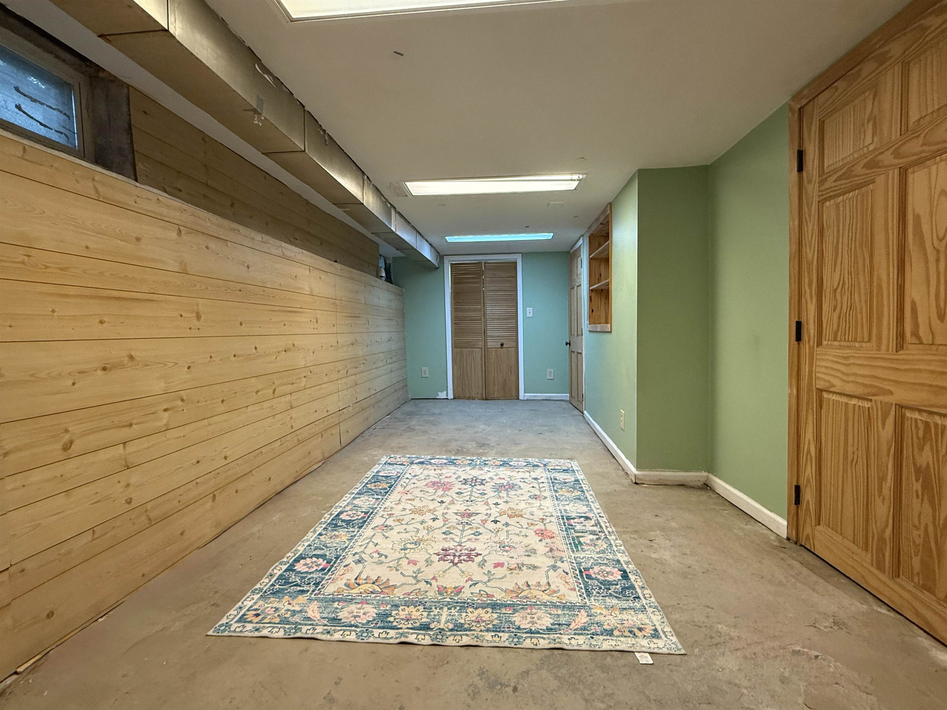 809 N 16th St Virginia MN 55792 6121222 image39