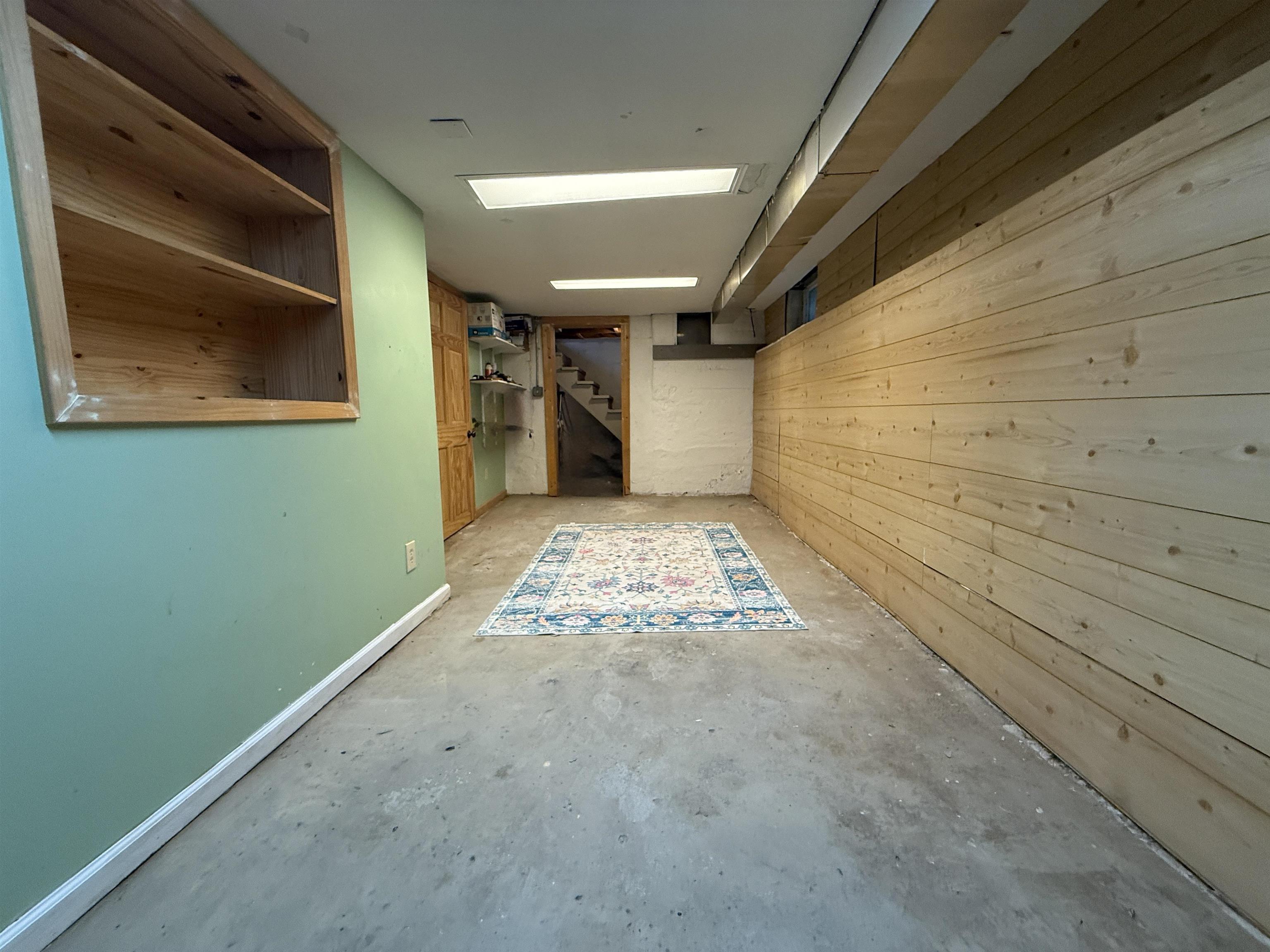 809 N 16th St Virginia MN 55792 6121222 image40