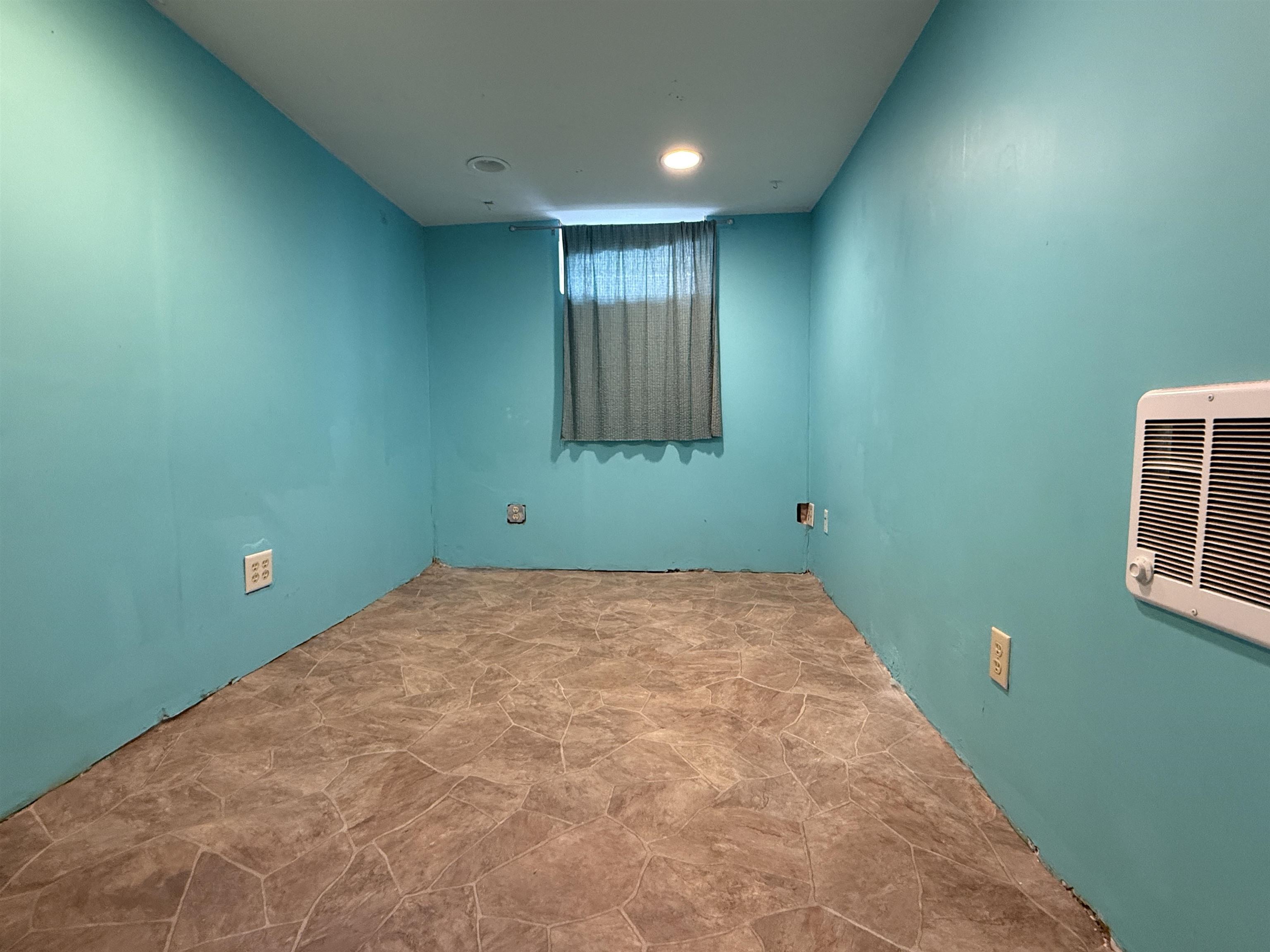 809 N 16th St Virginia MN 55792 6121222 image41