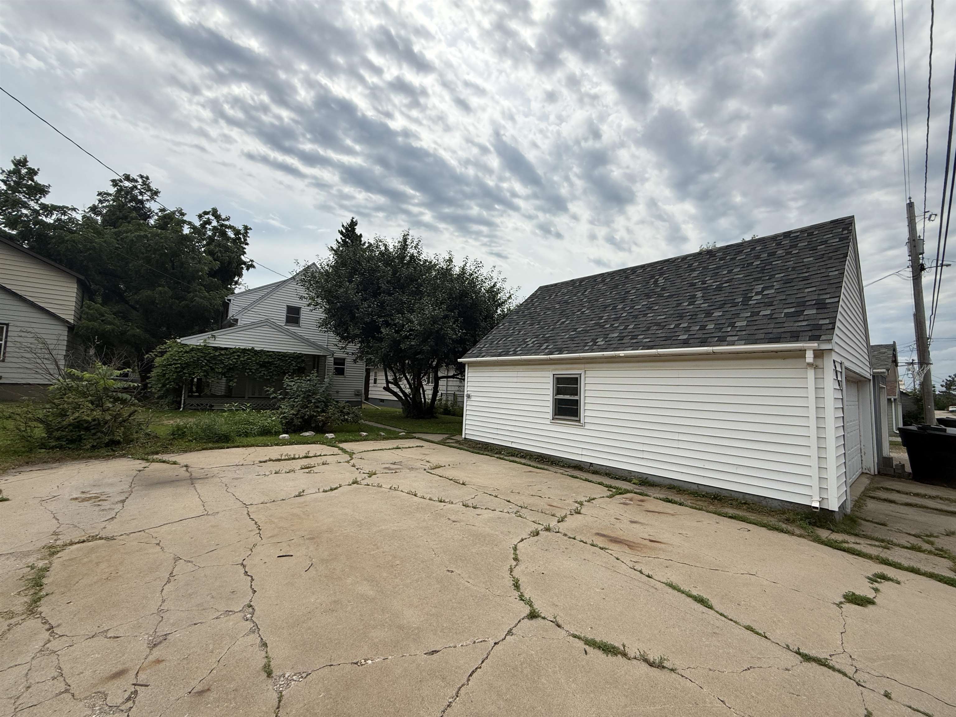 809 N 16th St Virginia MN 55792 6121222 image44