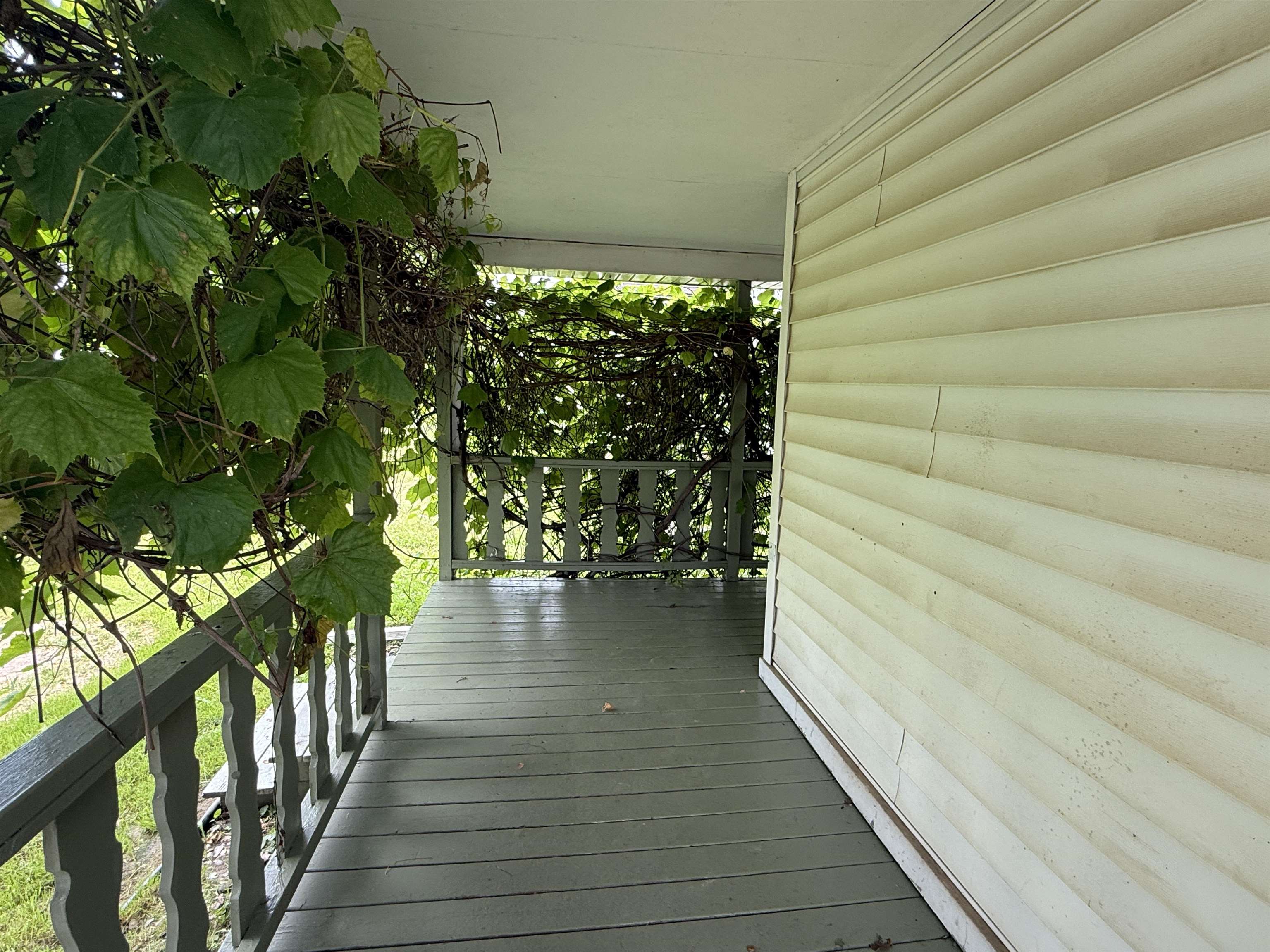 809 N 16th St Virginia MN 55792 6121222 image5