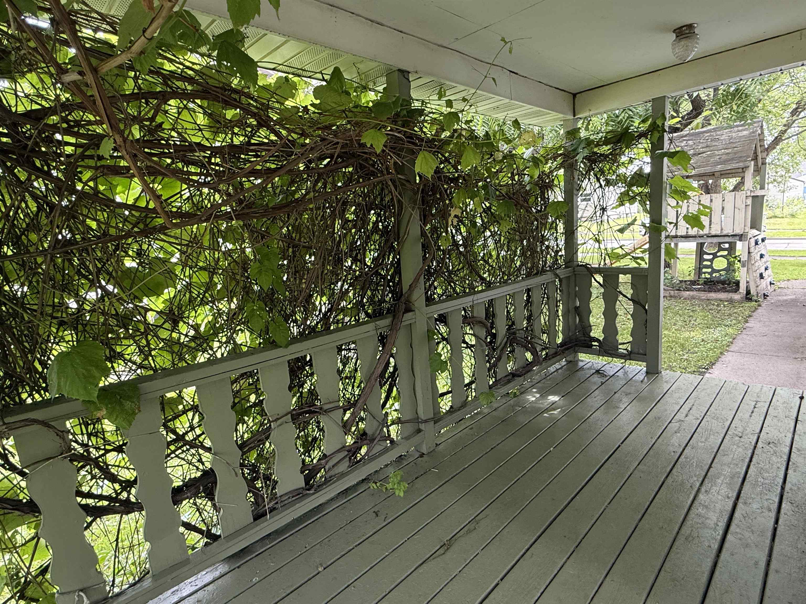 809 N 16th St Virginia MN 55792 6121222 image6