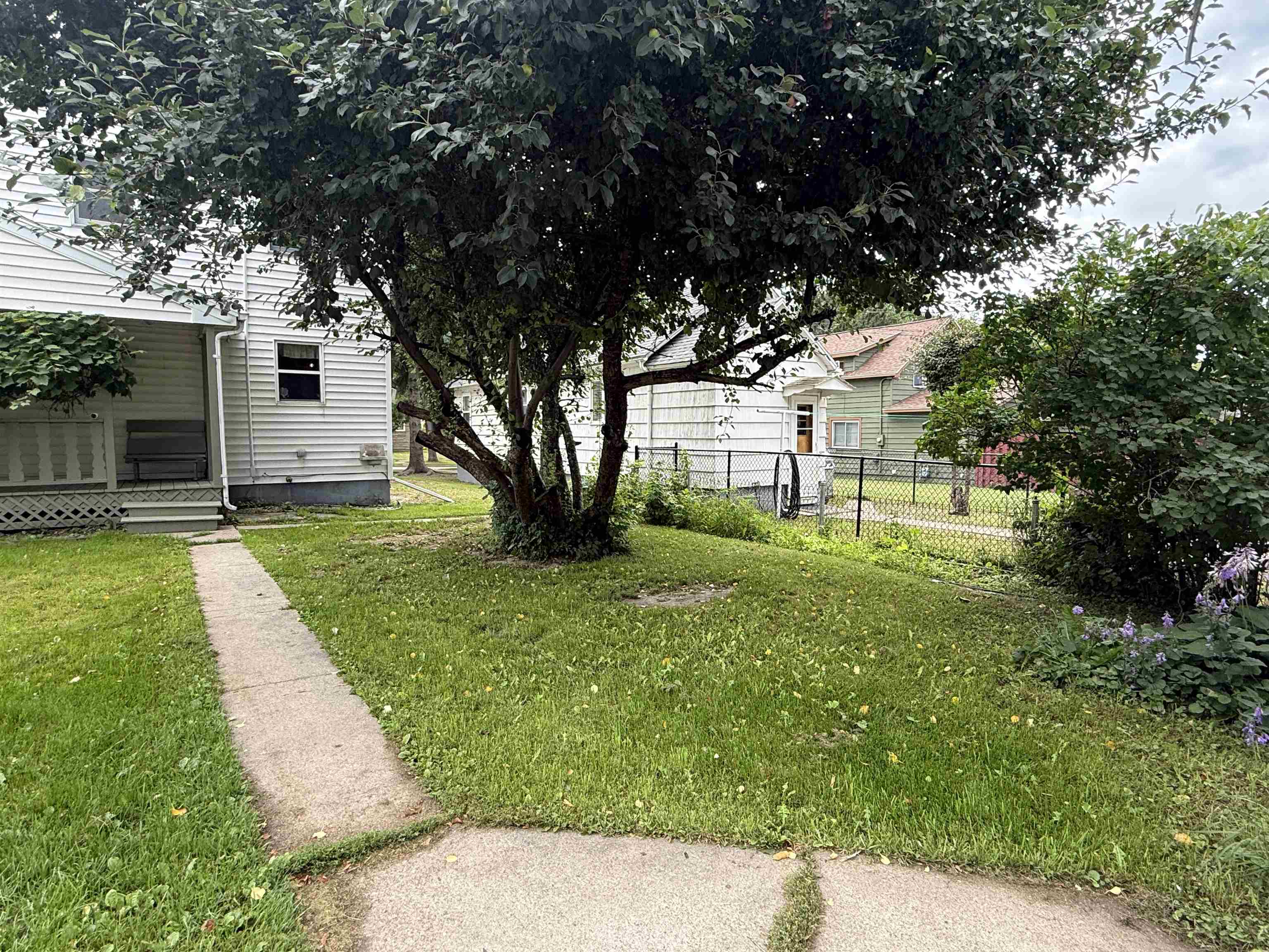 809 N 16th St Virginia MN 55792 6121222 image8