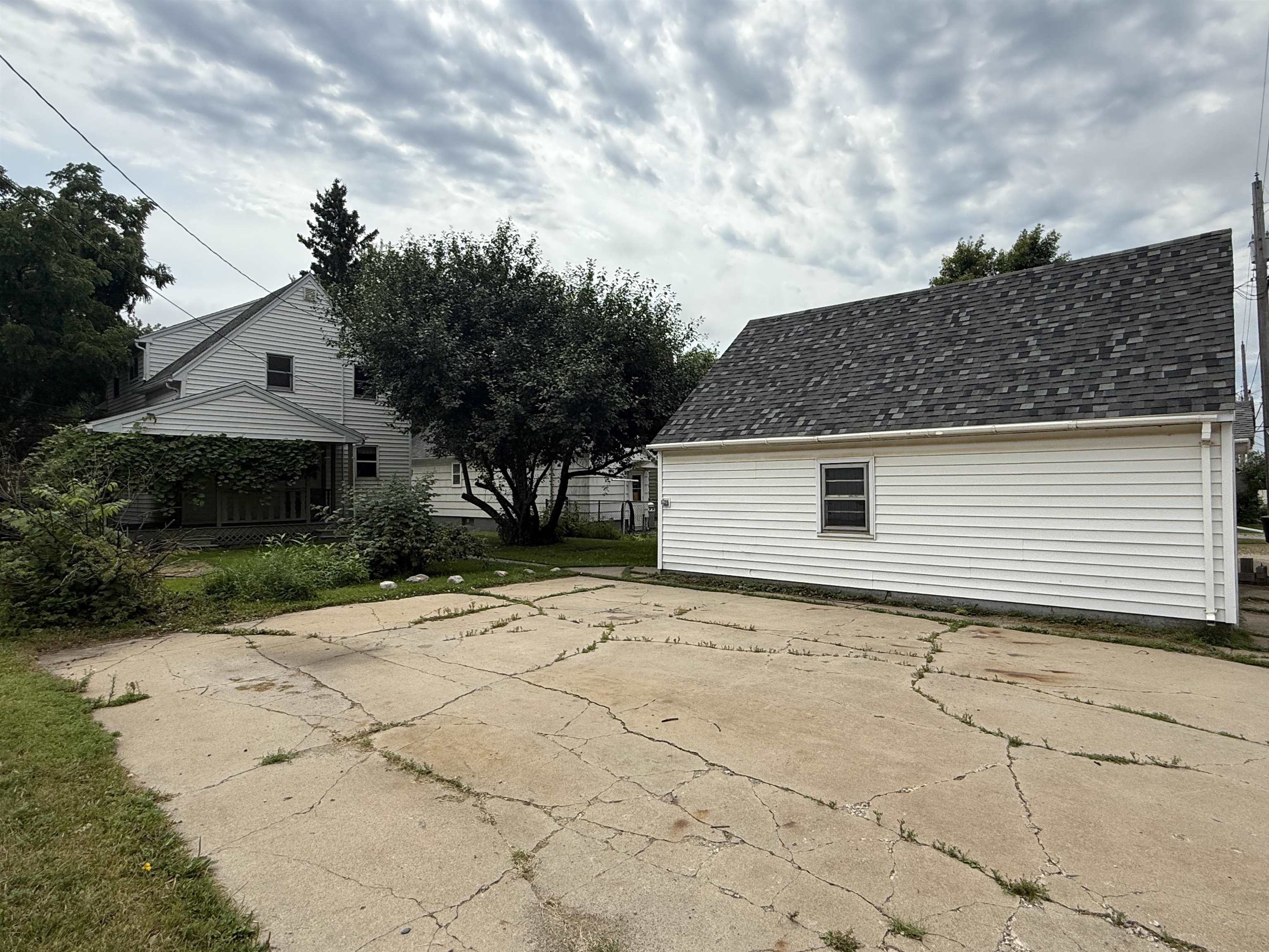 809 N 16th St Virginia MN 55792 6121222 image9